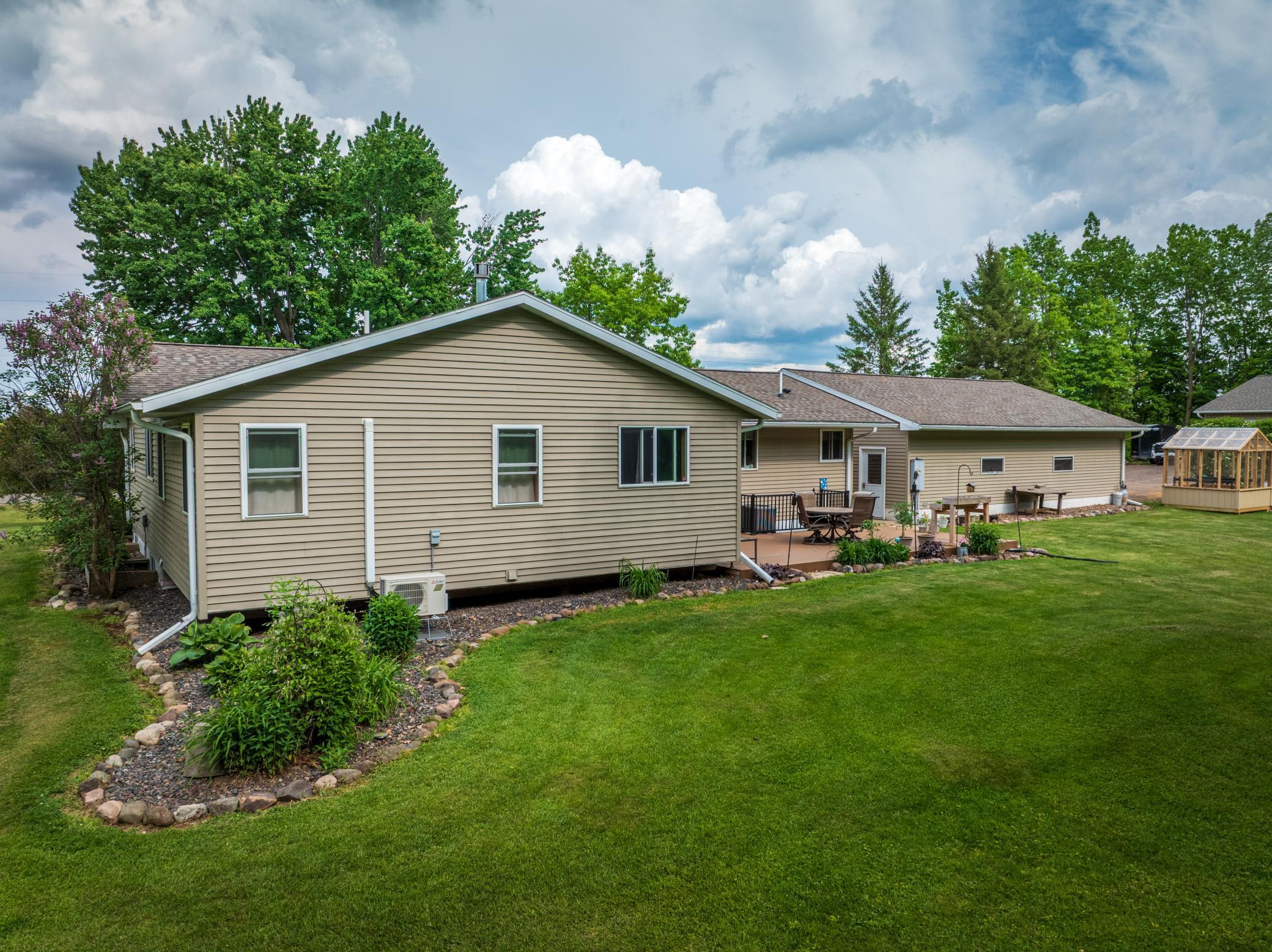 38813 Fox Road Property Photo 94