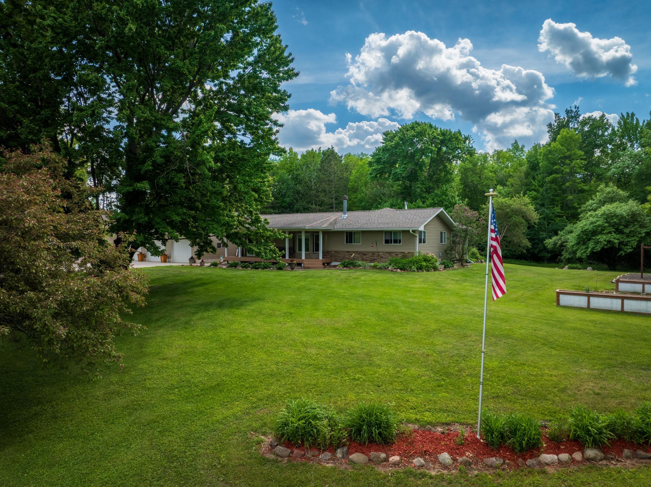38813 Fox Road Property Photo 95