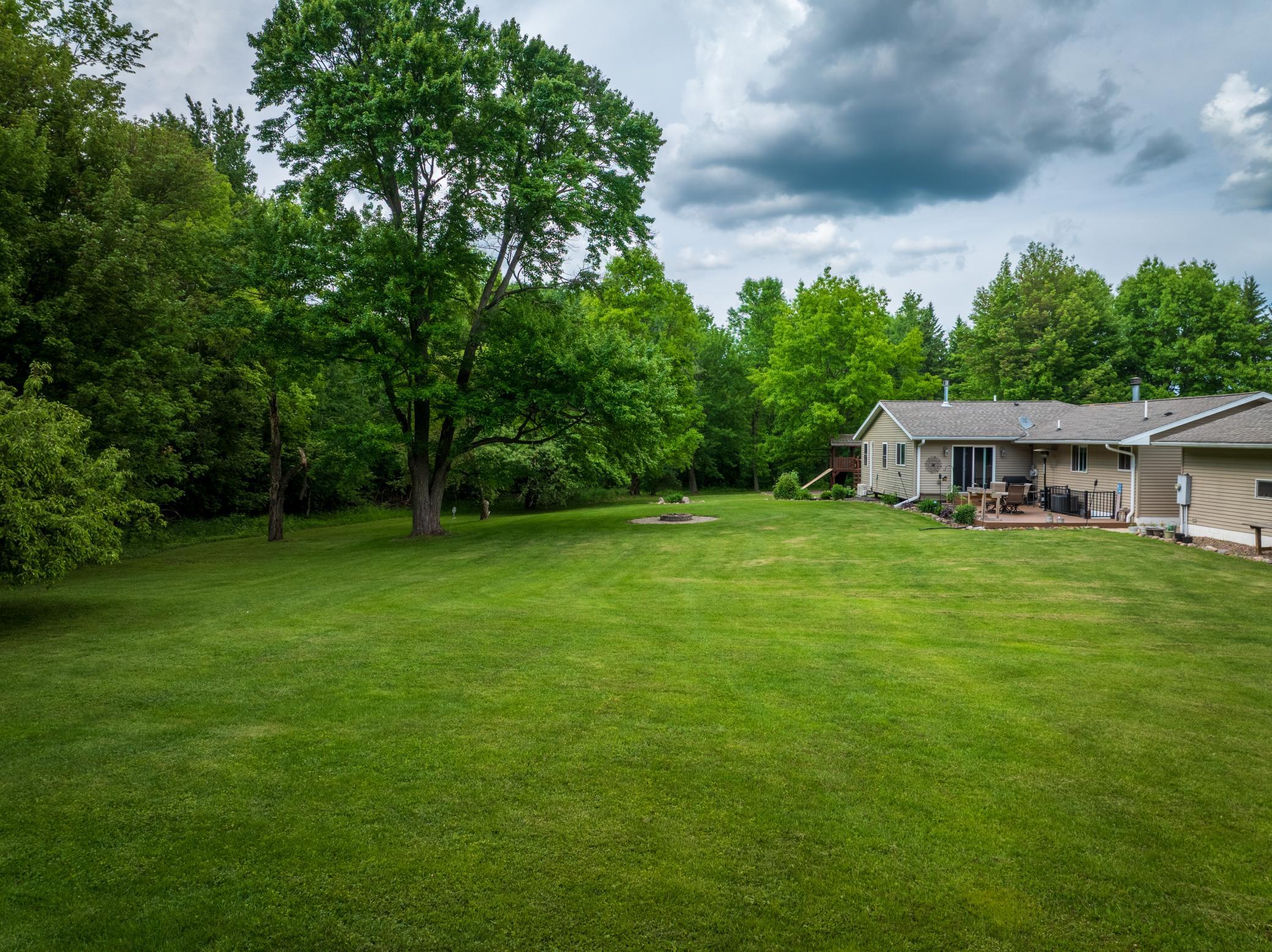 38813 Fox Road Property Photo 96