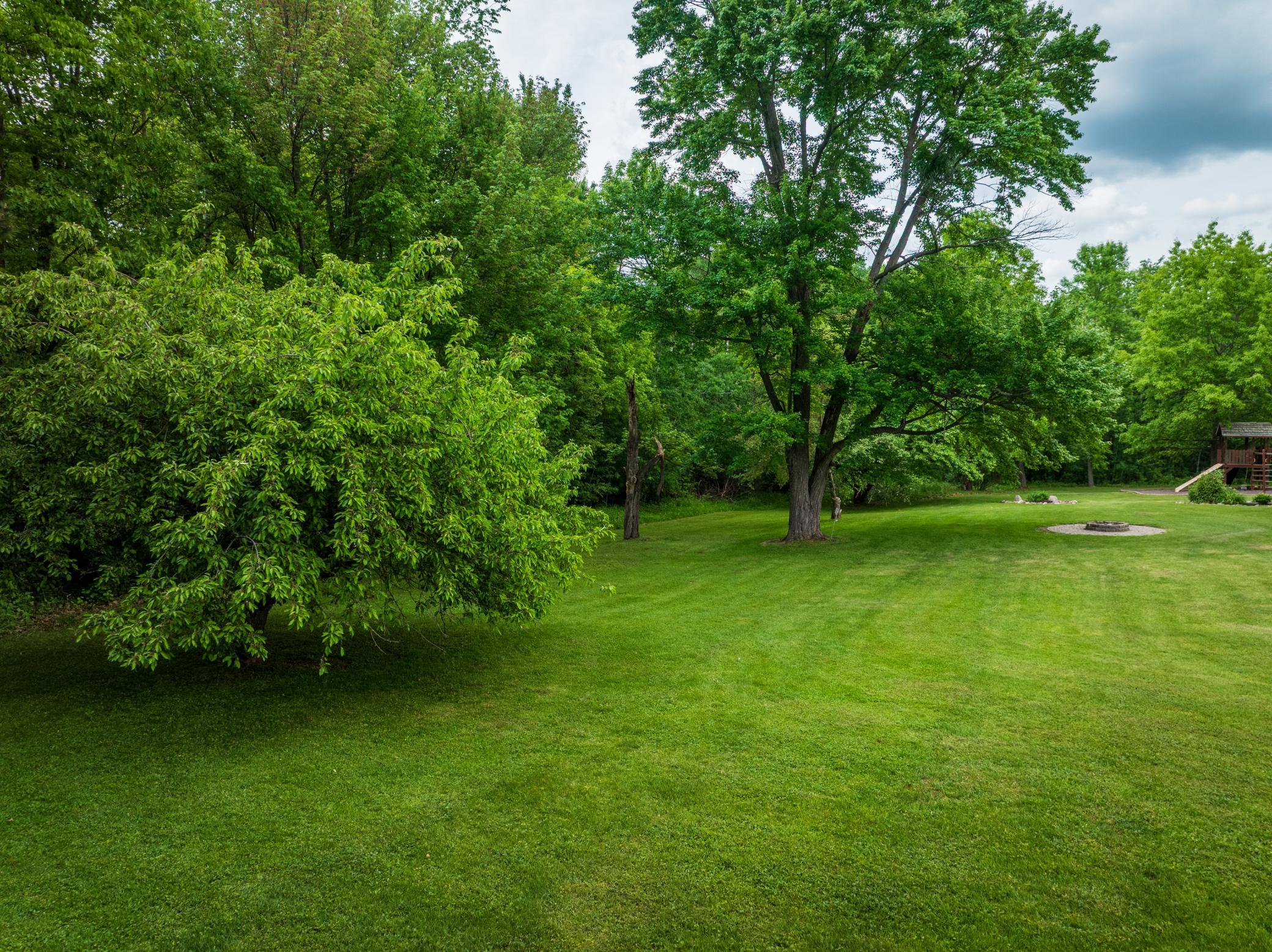 38813 Fox Road Property Photo 97