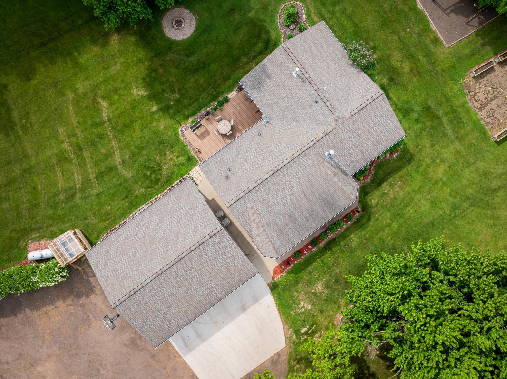 38813 Fox Road Property Photo 98