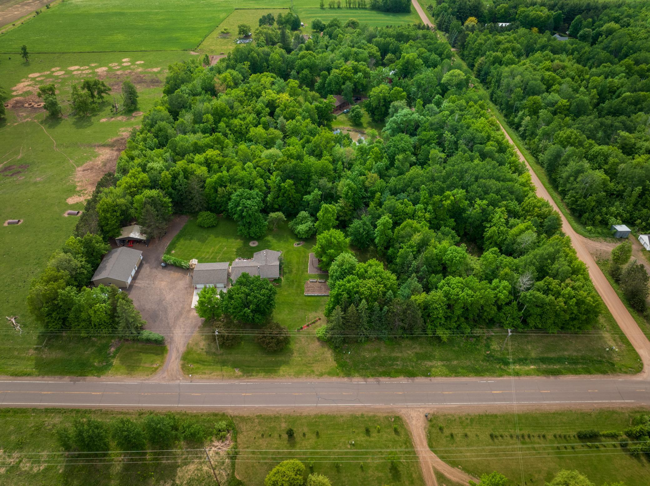 38813 Fox Road Property Photo 99