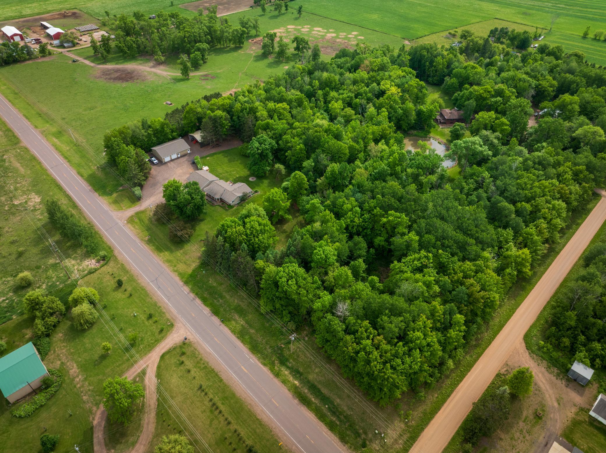 38813 Fox Road Property Photo 100