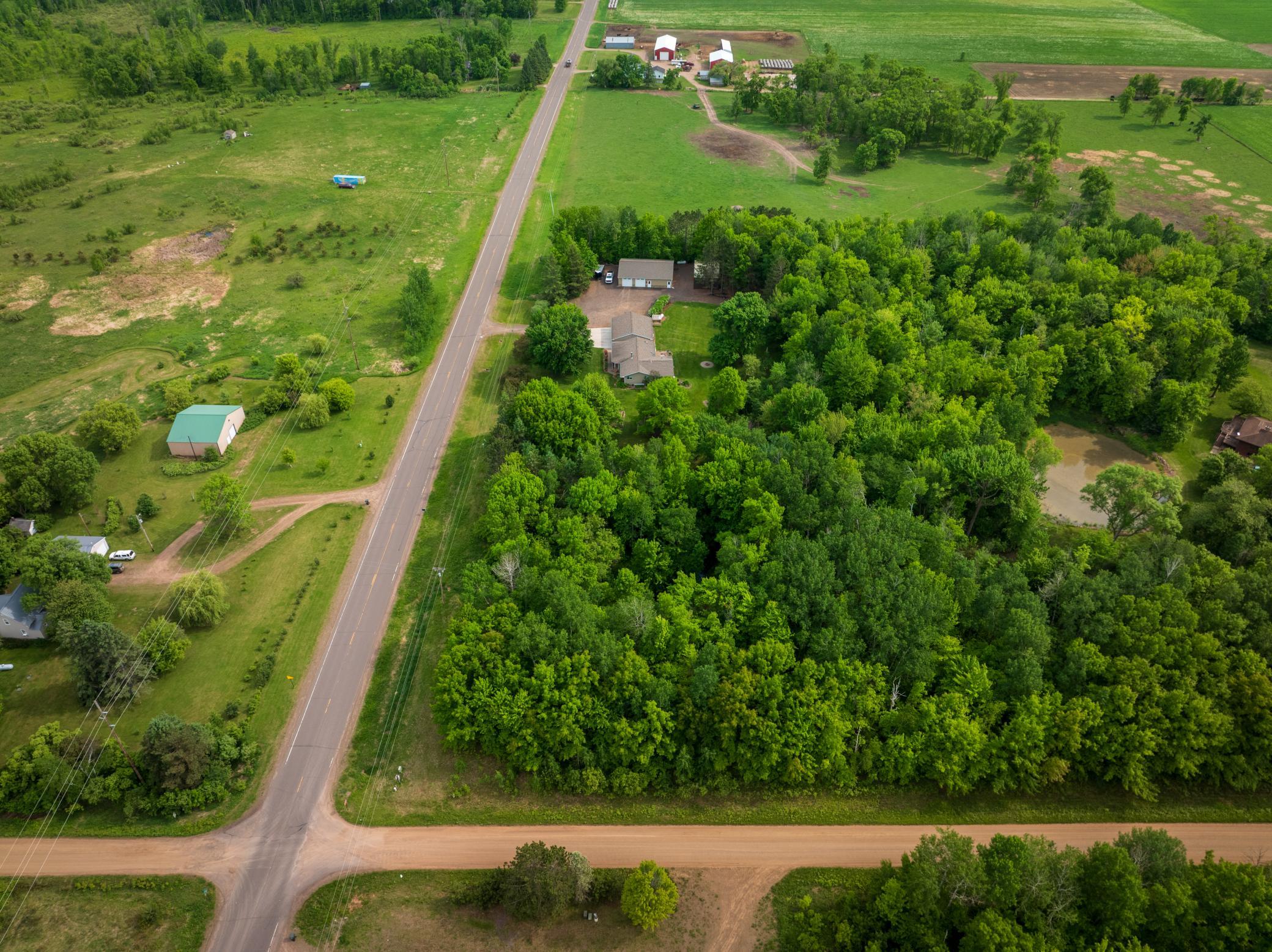 38813 Fox Road Property Photo 101
