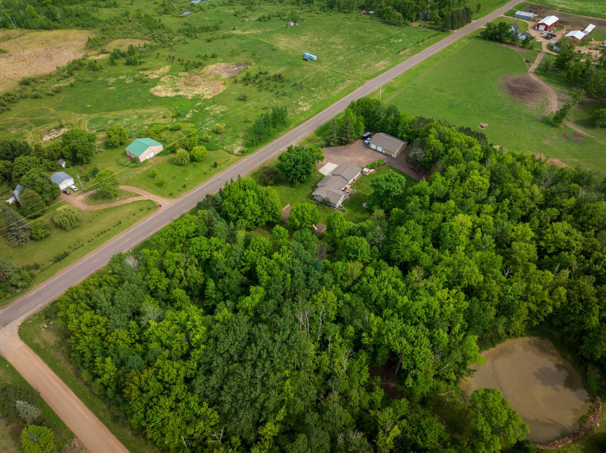 38813 Fox Road Property Photo 102