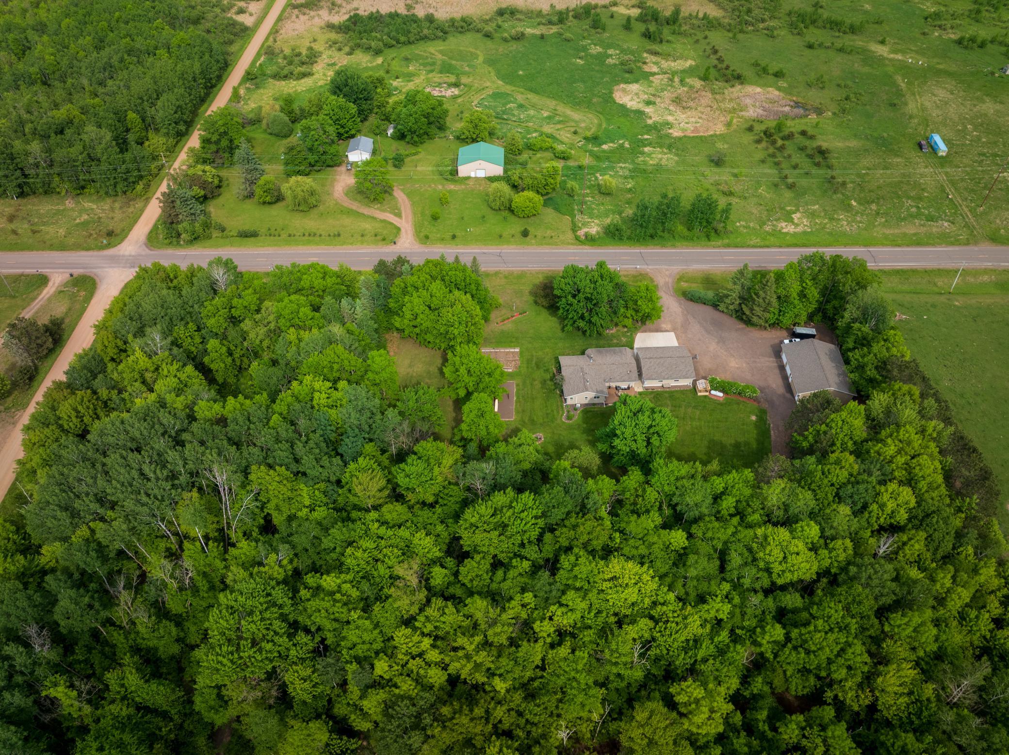 38813 Fox Road Property Photo 103