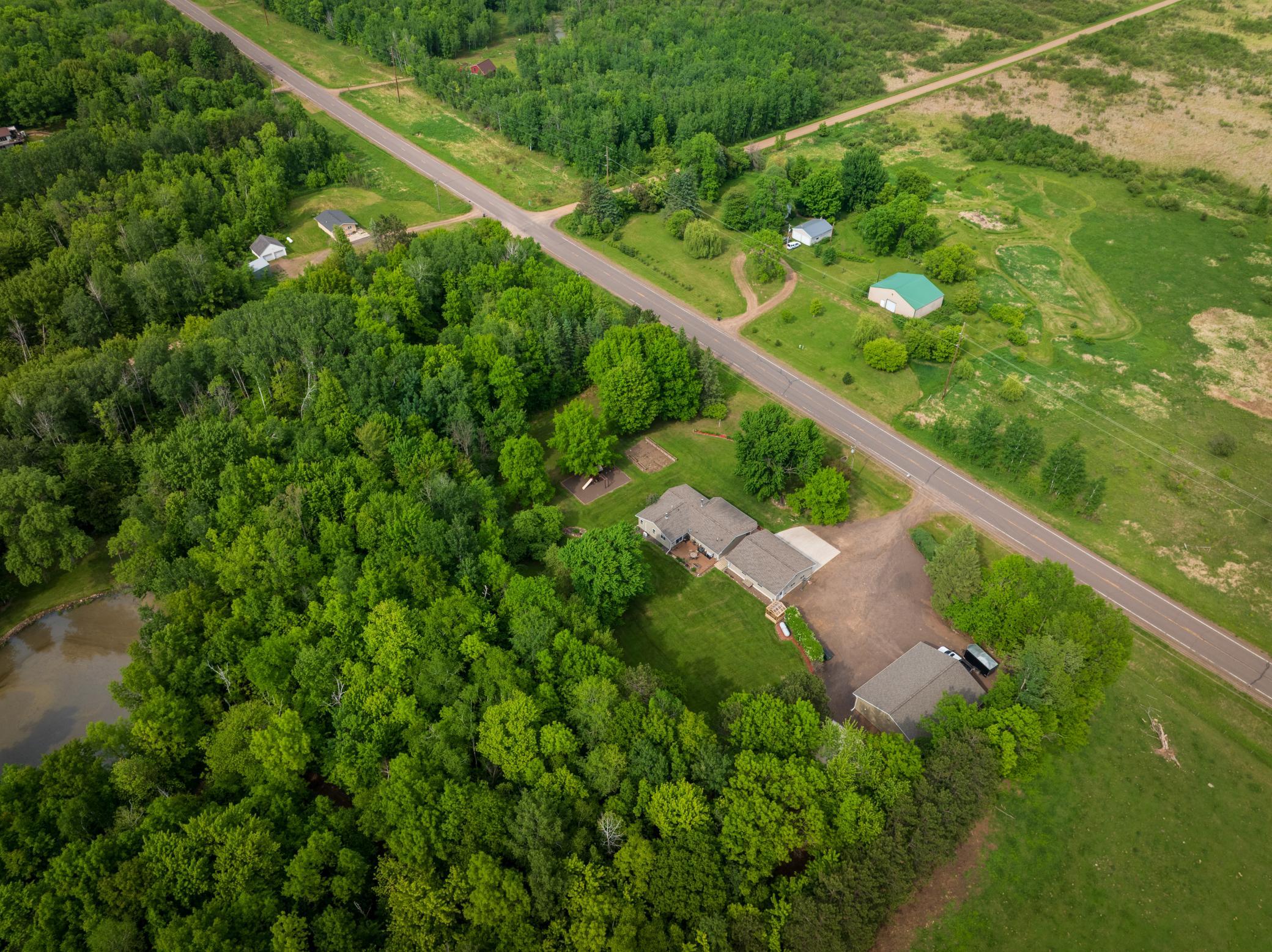 38813 Fox Road Property Photo 104