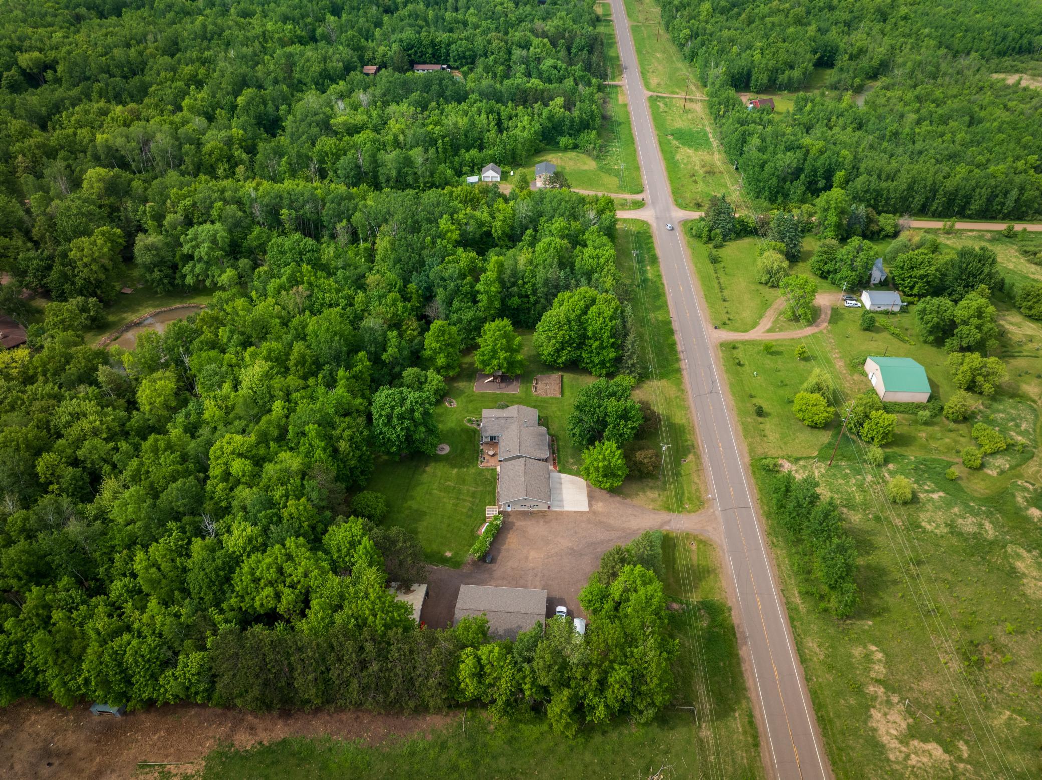 38813 Fox Road Property Photo 105