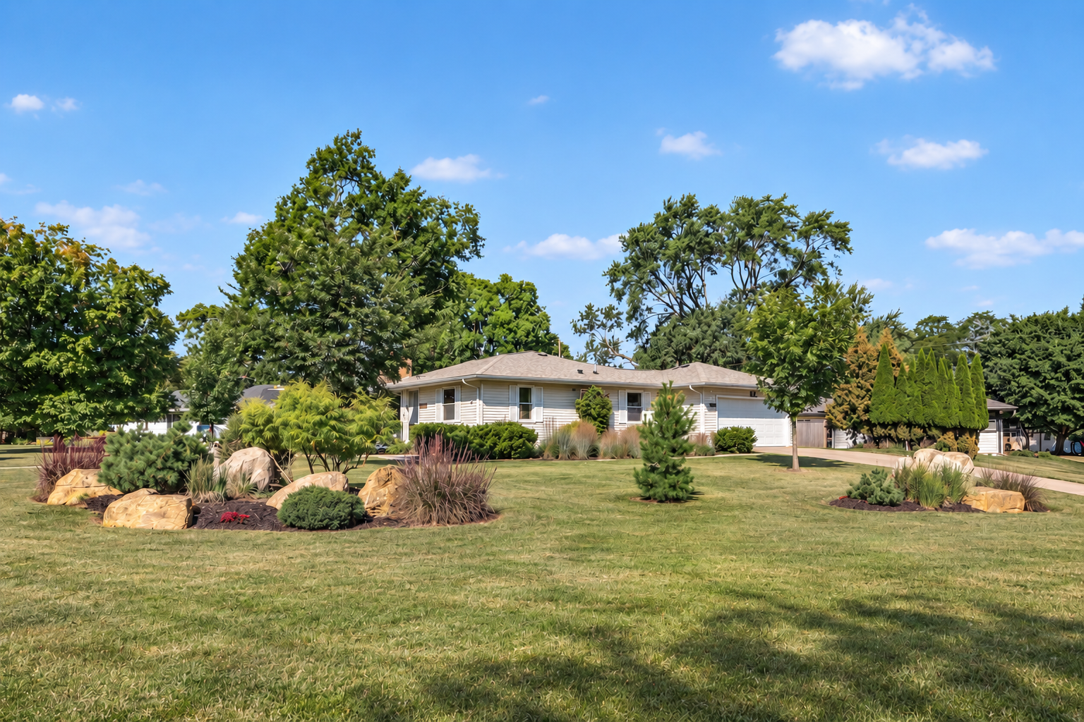 341 Burntside Drive Property Photo 40