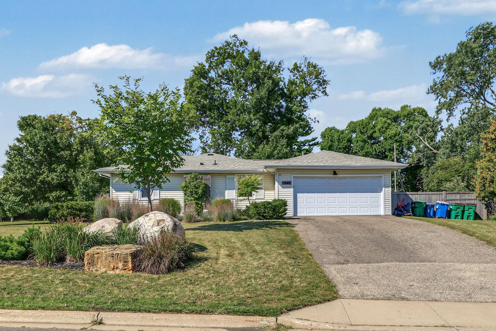341 Burntside Drive Property Photo 42