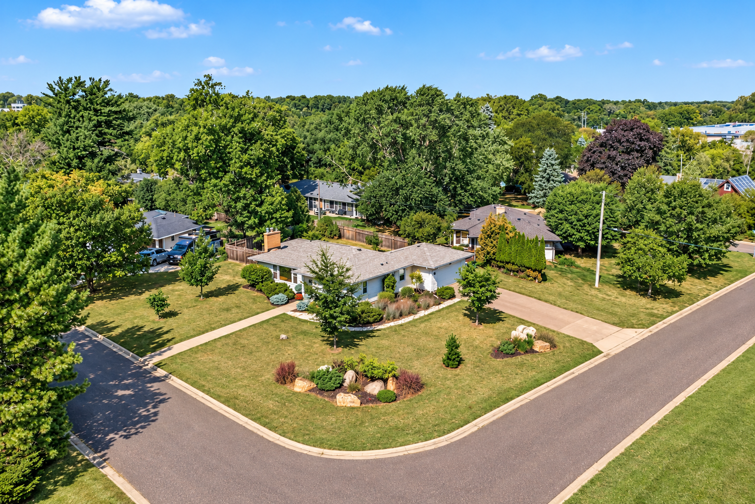 341 Burntside Drive Property Photo 43