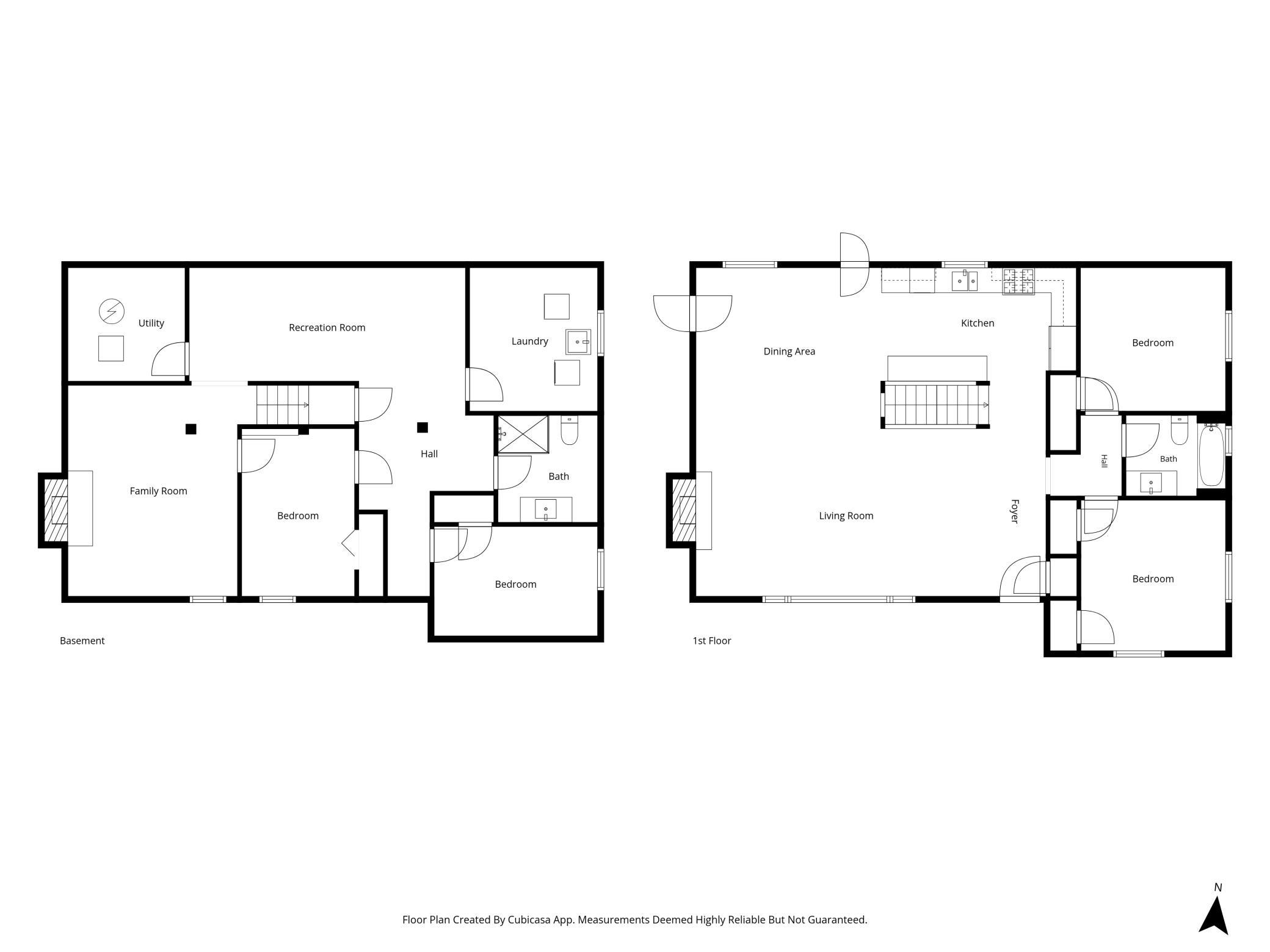 341 Burntside Drive Property Photo 48