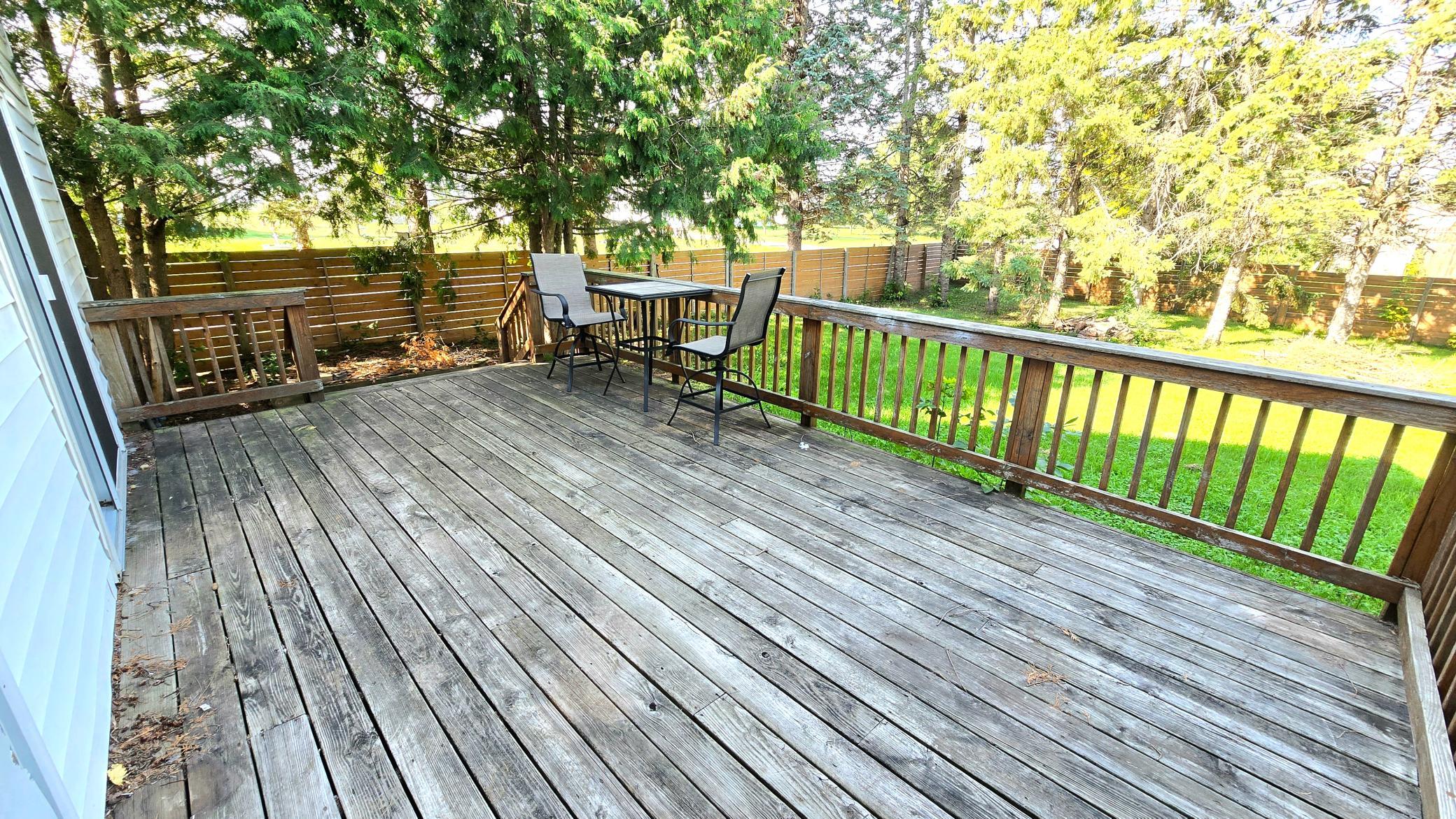 125 4th Avenue Se Property Photo 3