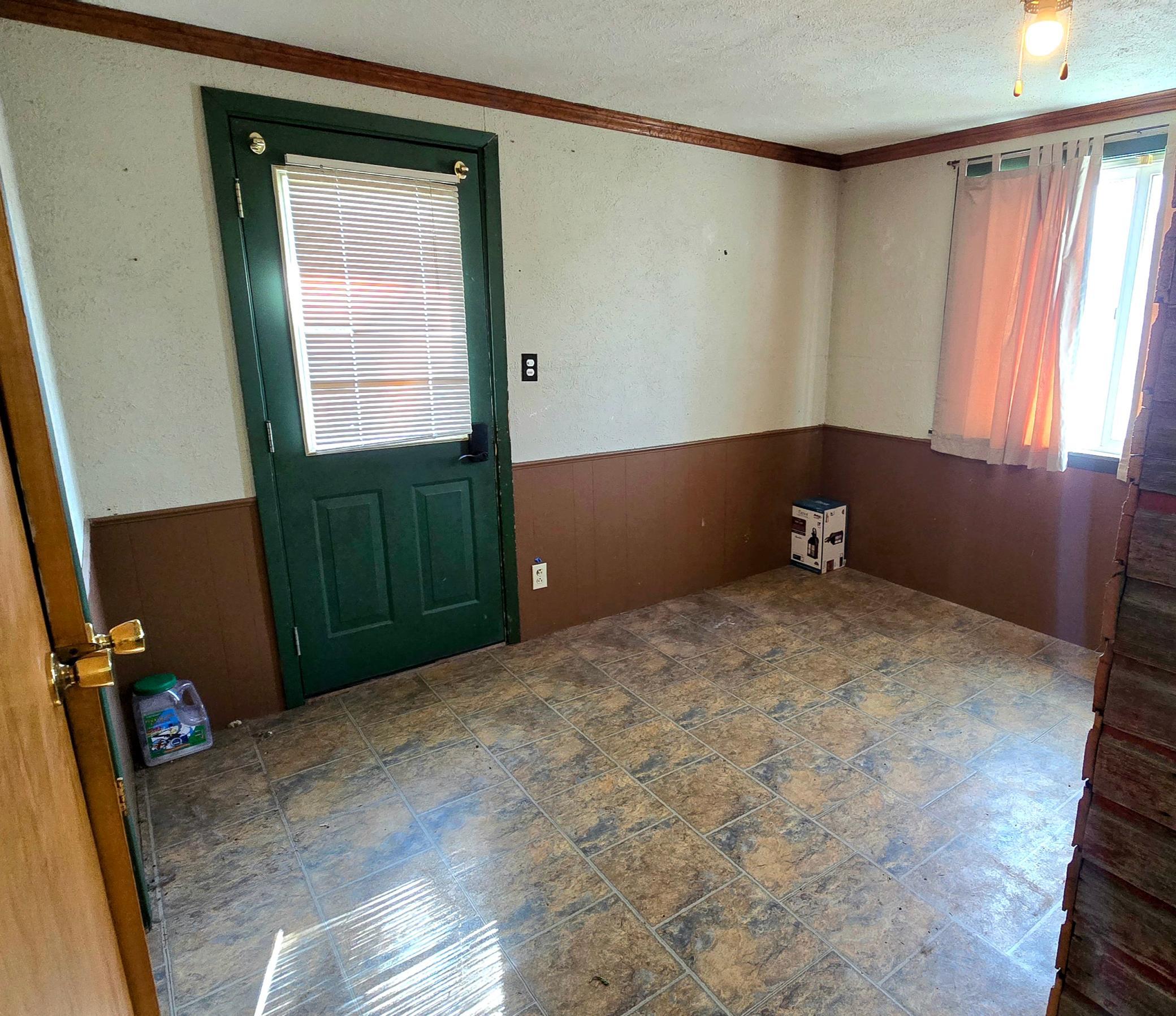 125 4th Avenue Se Property Photo 5