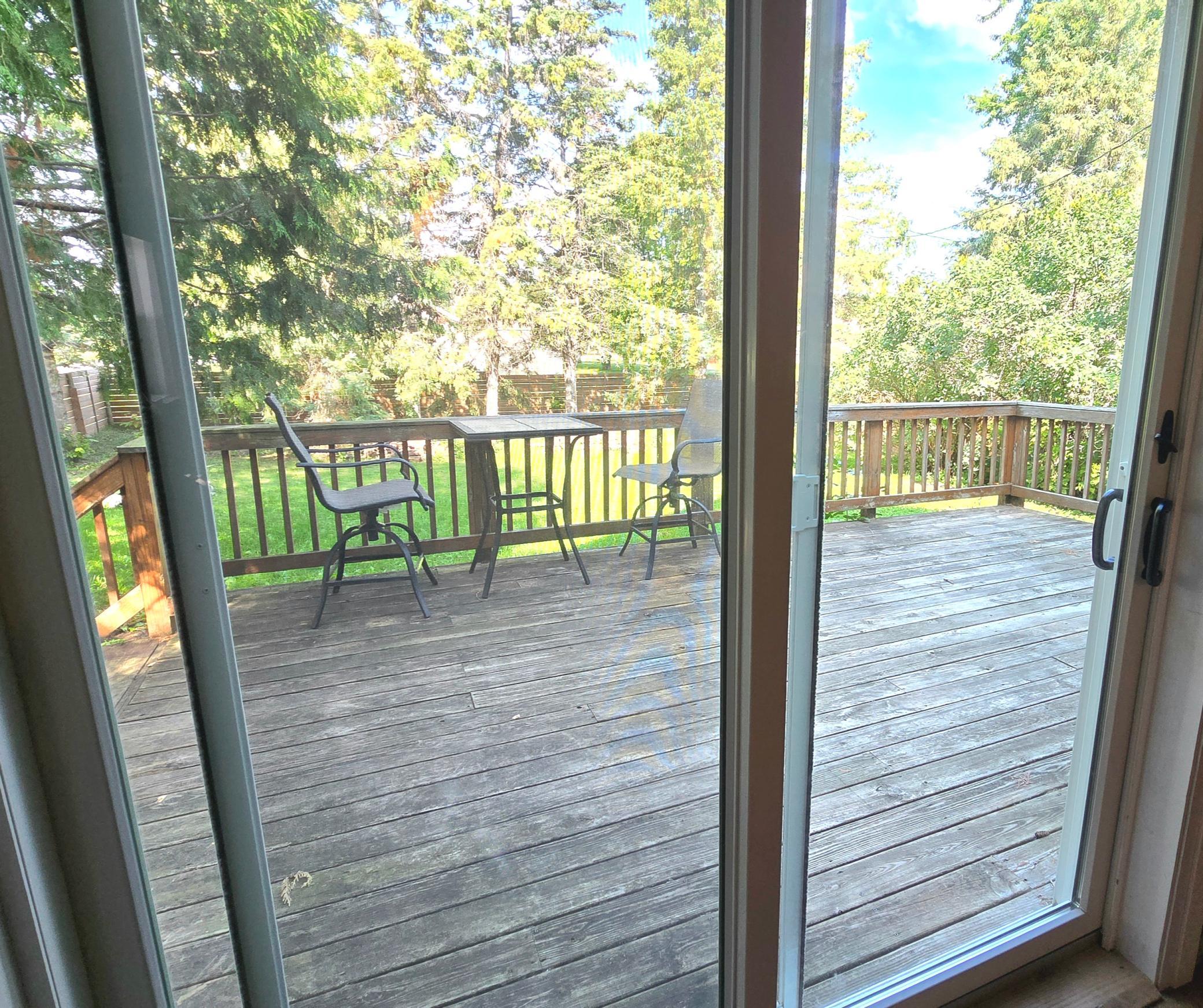 125 4th Avenue Se Property Photo 8
