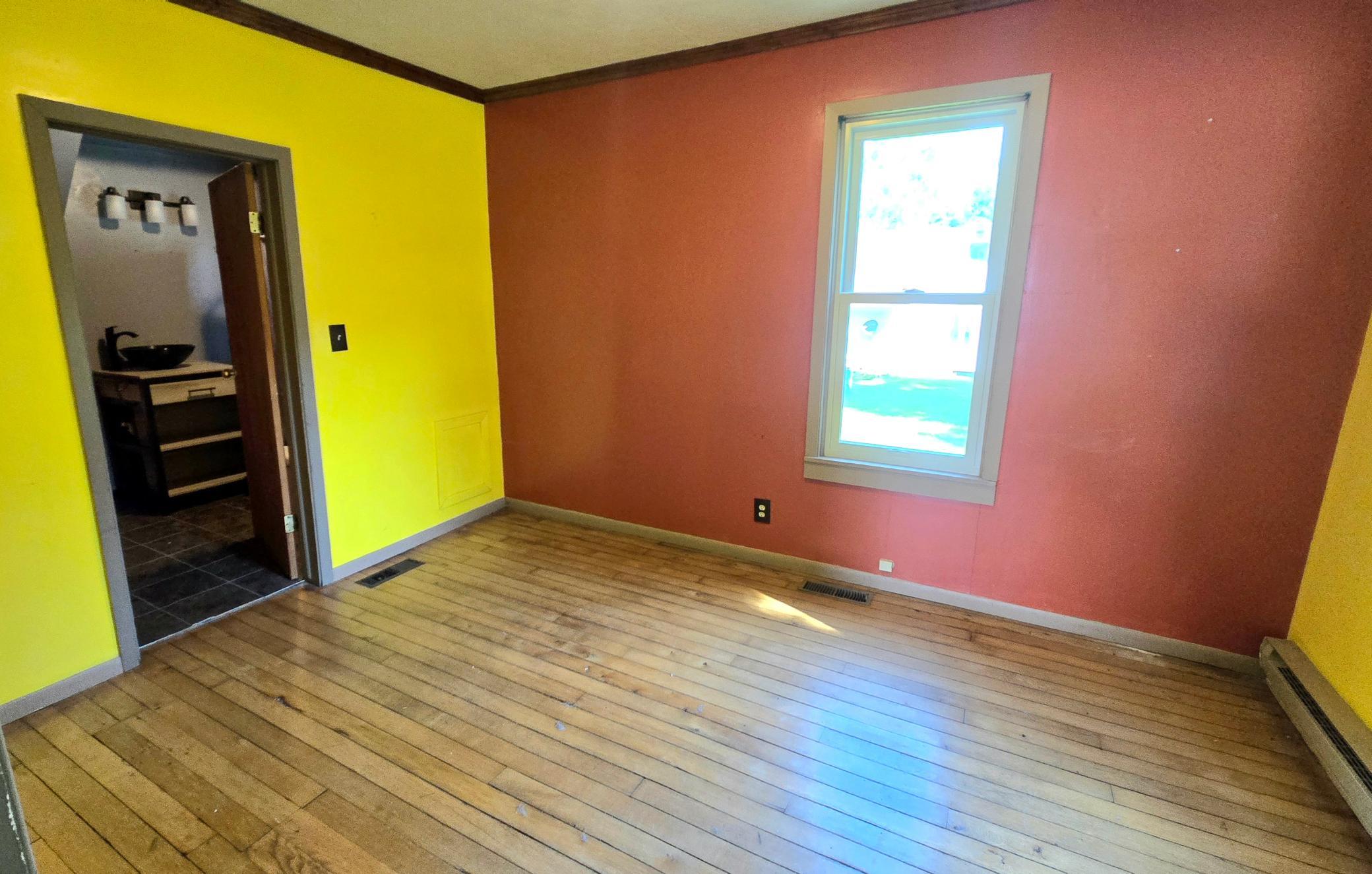125 4th Avenue Se Property Photo 12