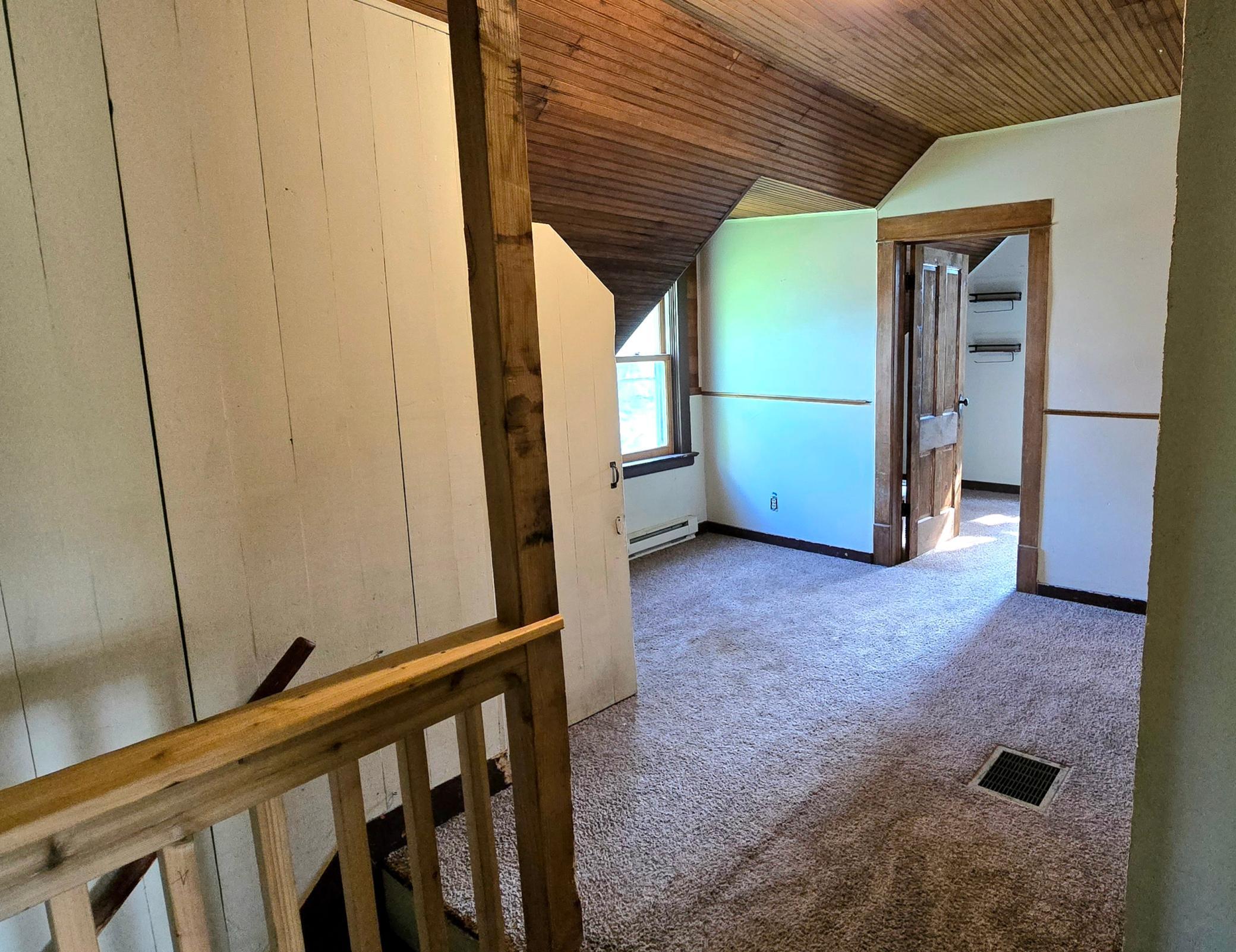 125 4th Avenue Se Property Photo 15