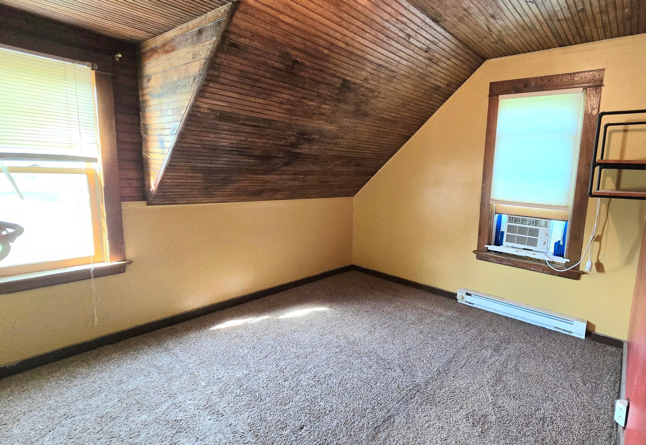 125 4th Avenue Se Property Photo 17