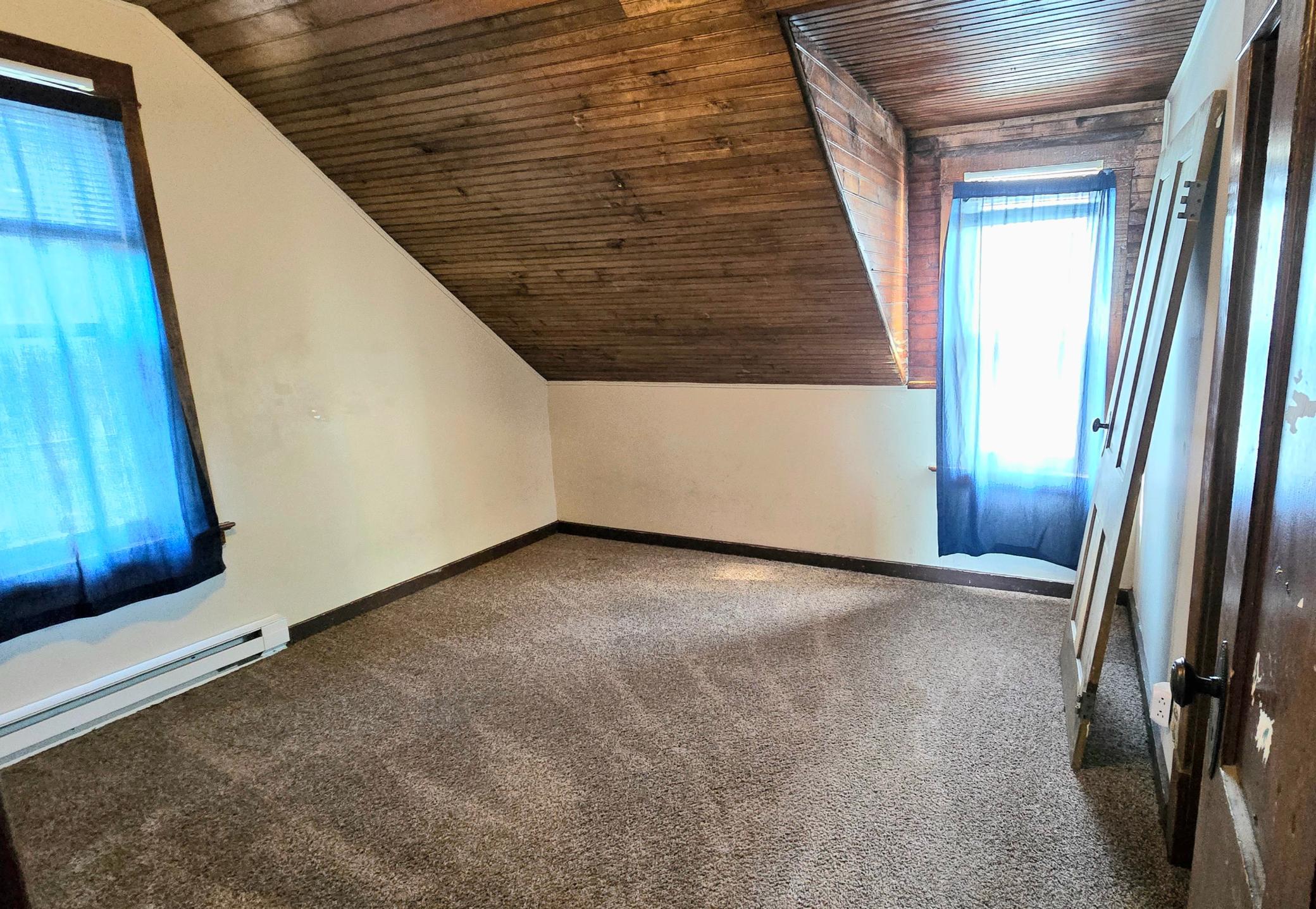125 4th Avenue Se Property Photo 18