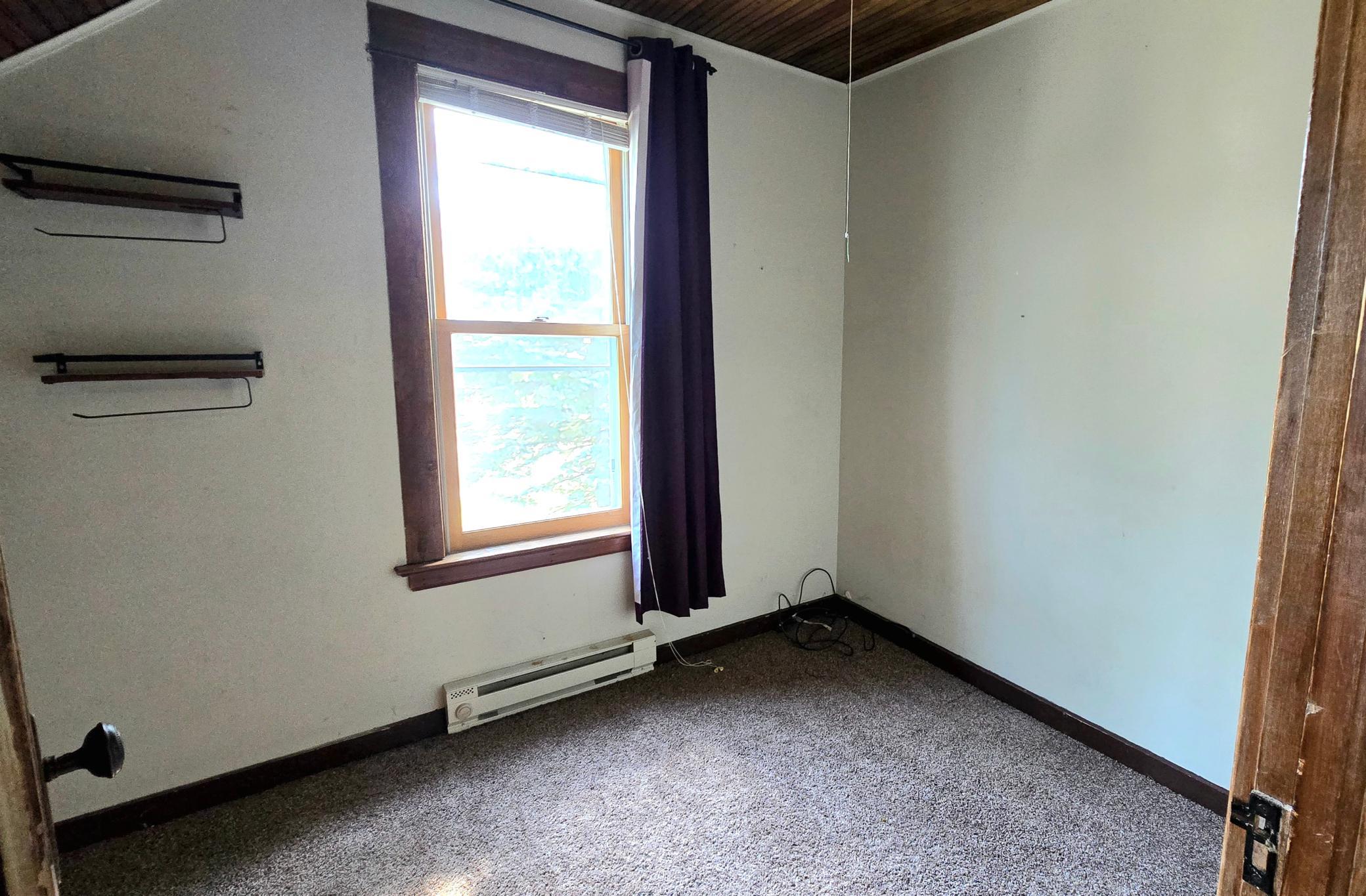 125 4th Avenue Se Property Photo 19