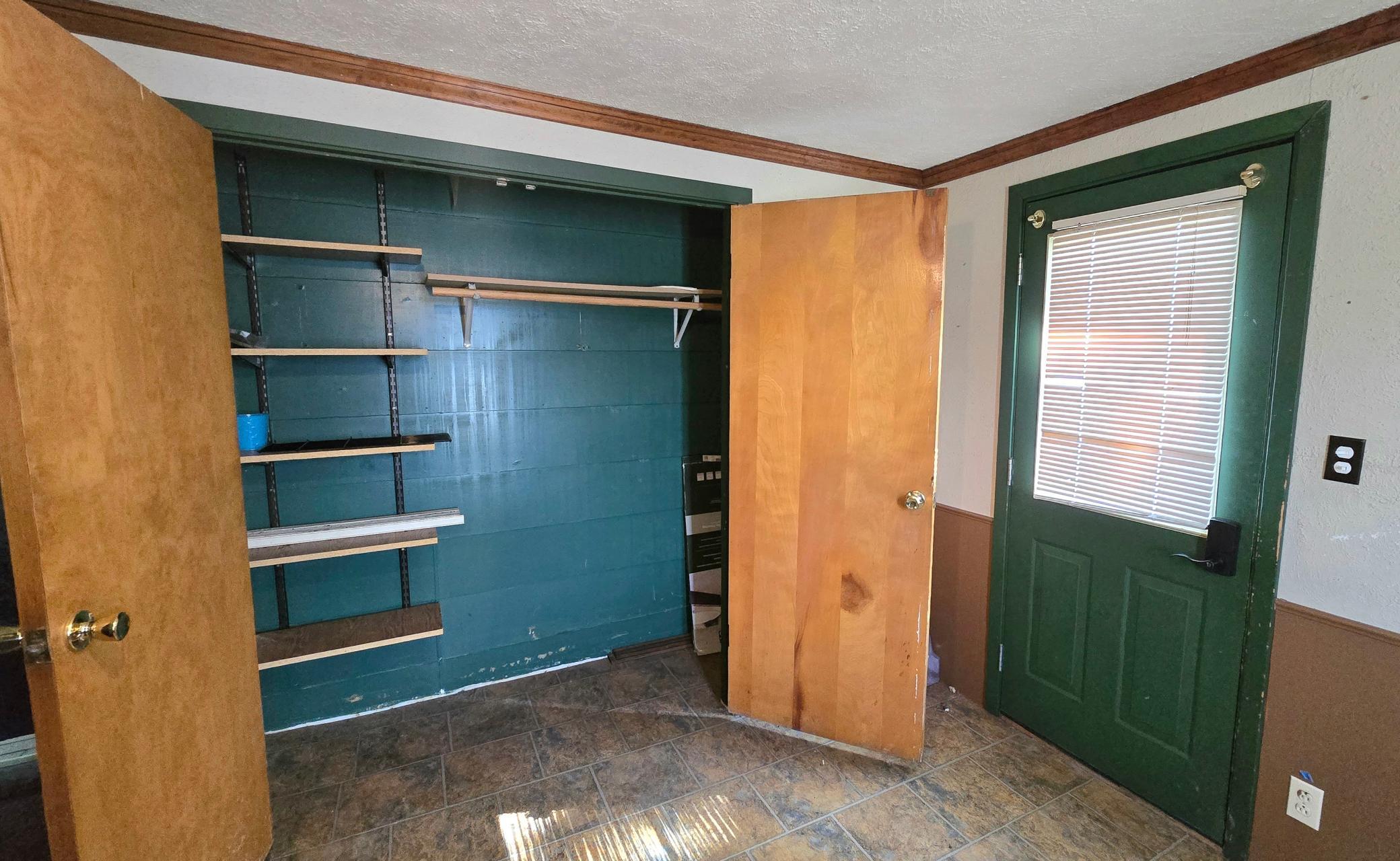 125 4th Avenue Se Property Photo 23