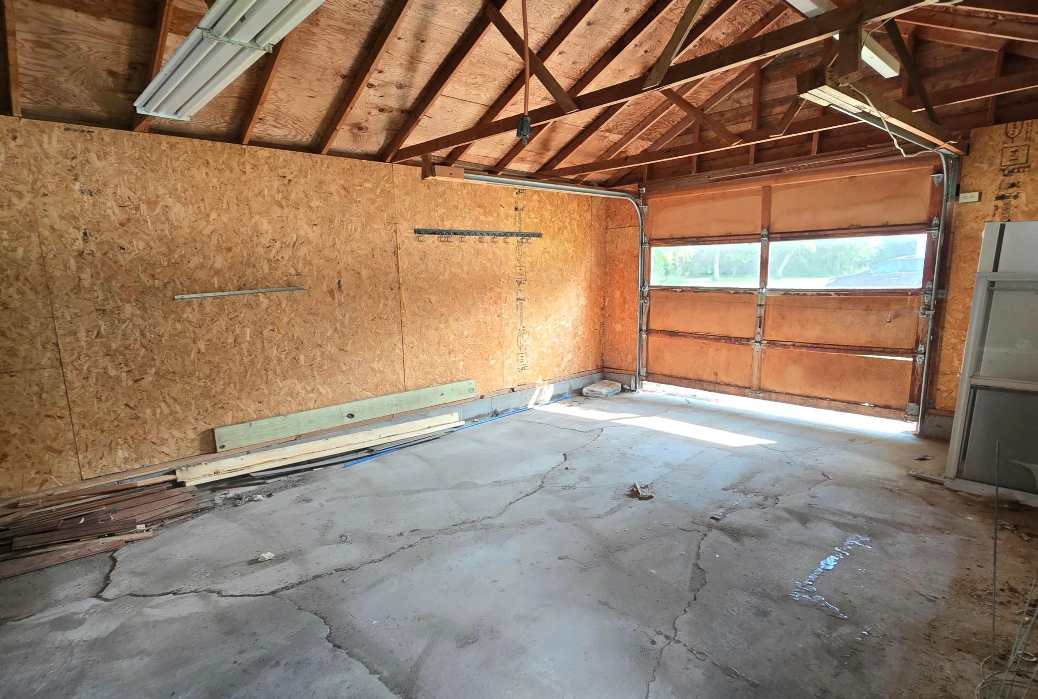 125 4th Avenue Se Property Photo 27
