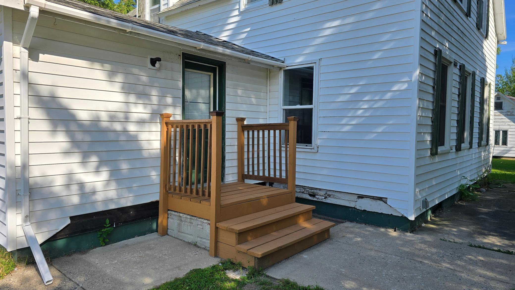 125 4th Avenue Se Property Photo 29