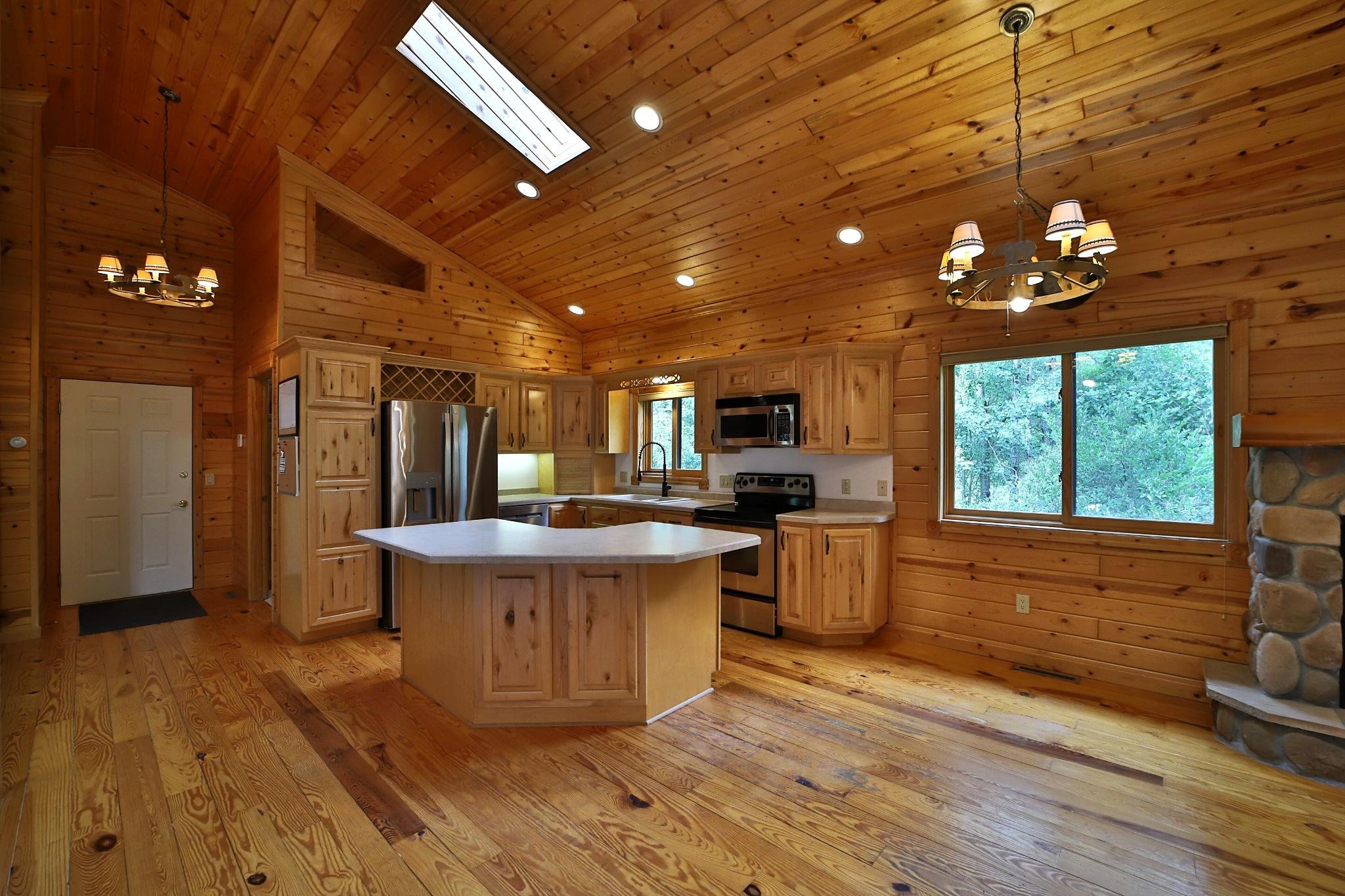 39916 Par West Drive Property Photo 3