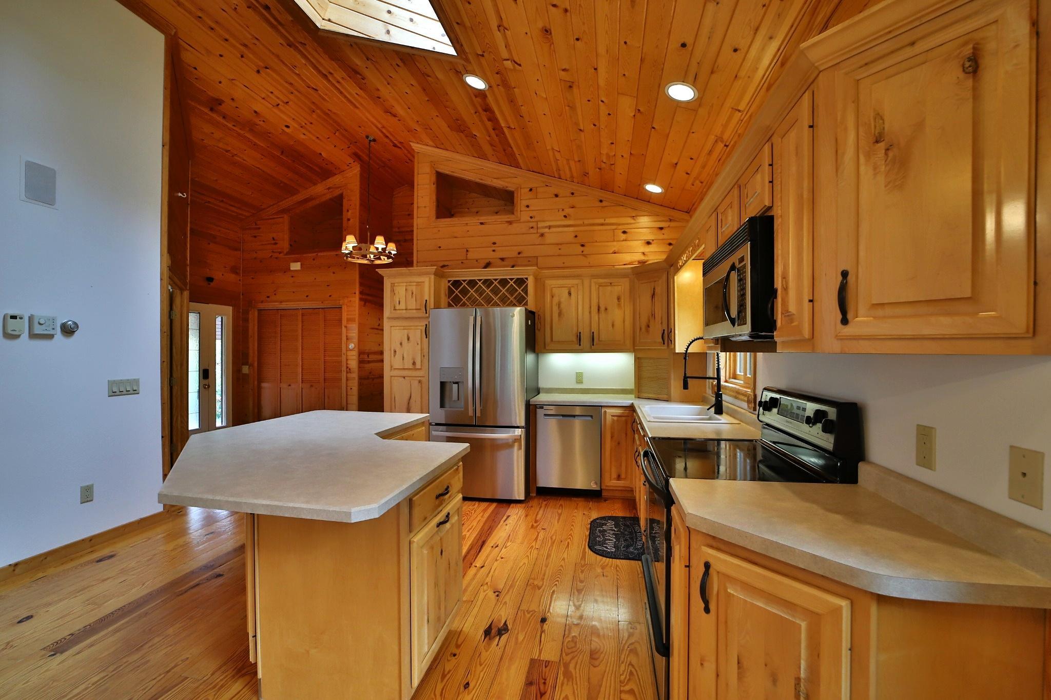 39916 Par West Drive Property Photo 4