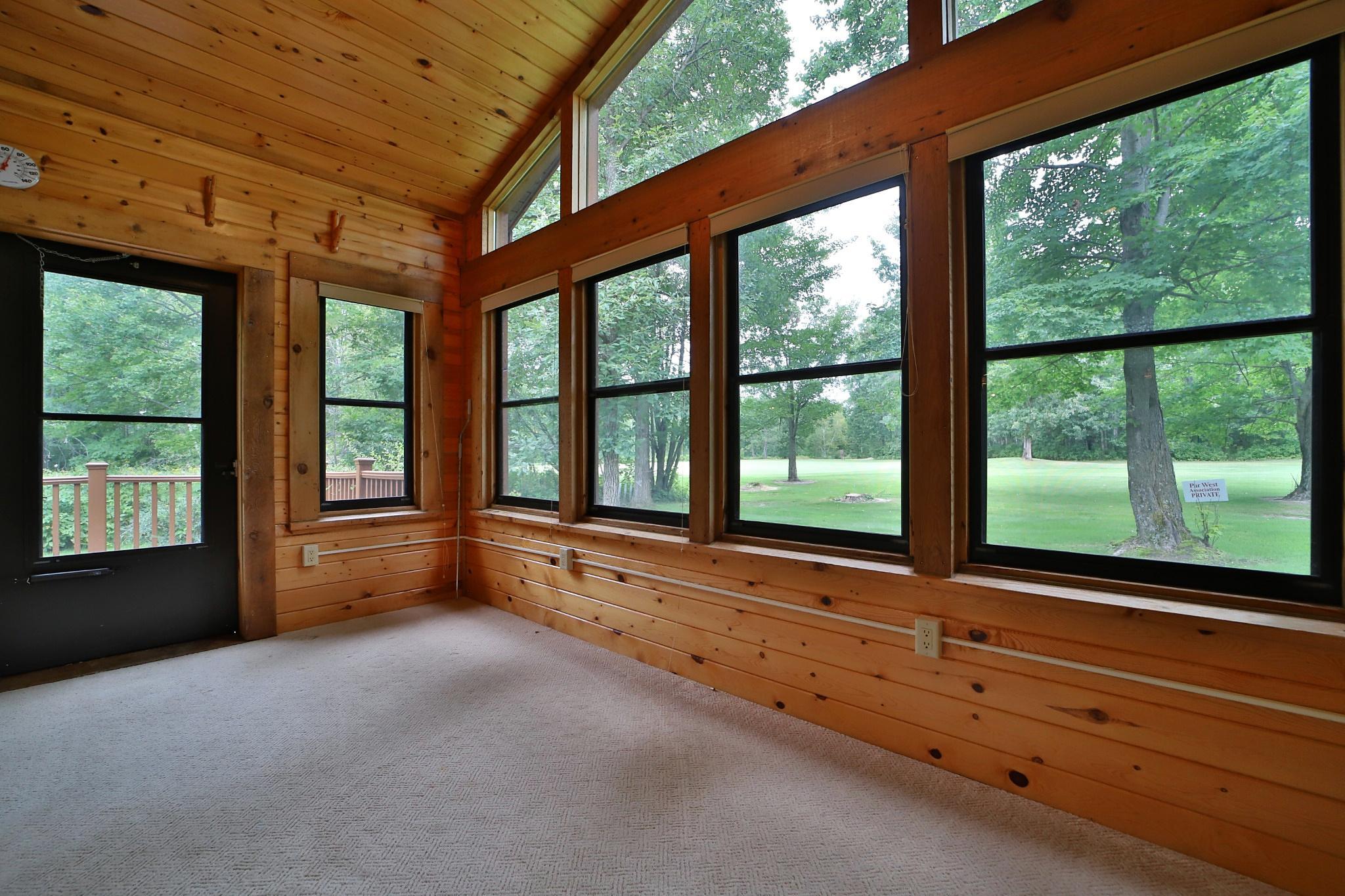 39916 Par West Drive Property Photo 10