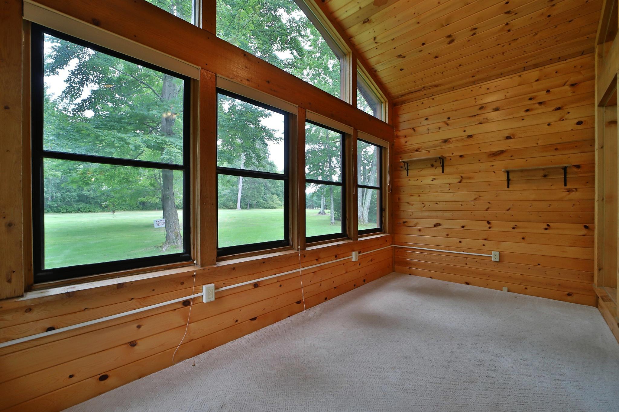39916 Par West Drive Property Photo 11