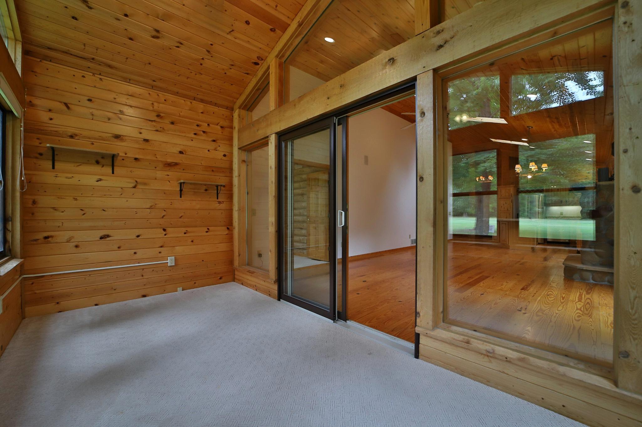 39916 Par West Drive Property Photo 12