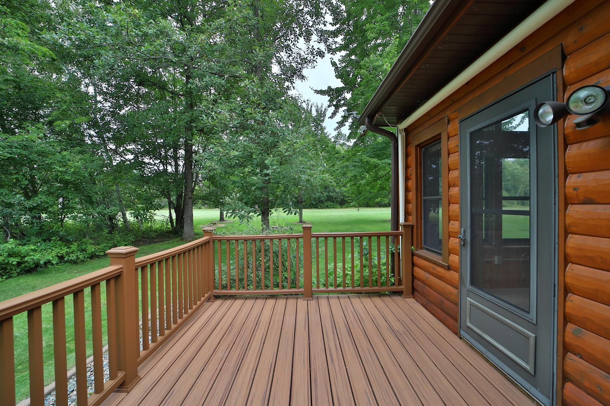 39916 Par West Drive Property Photo 13