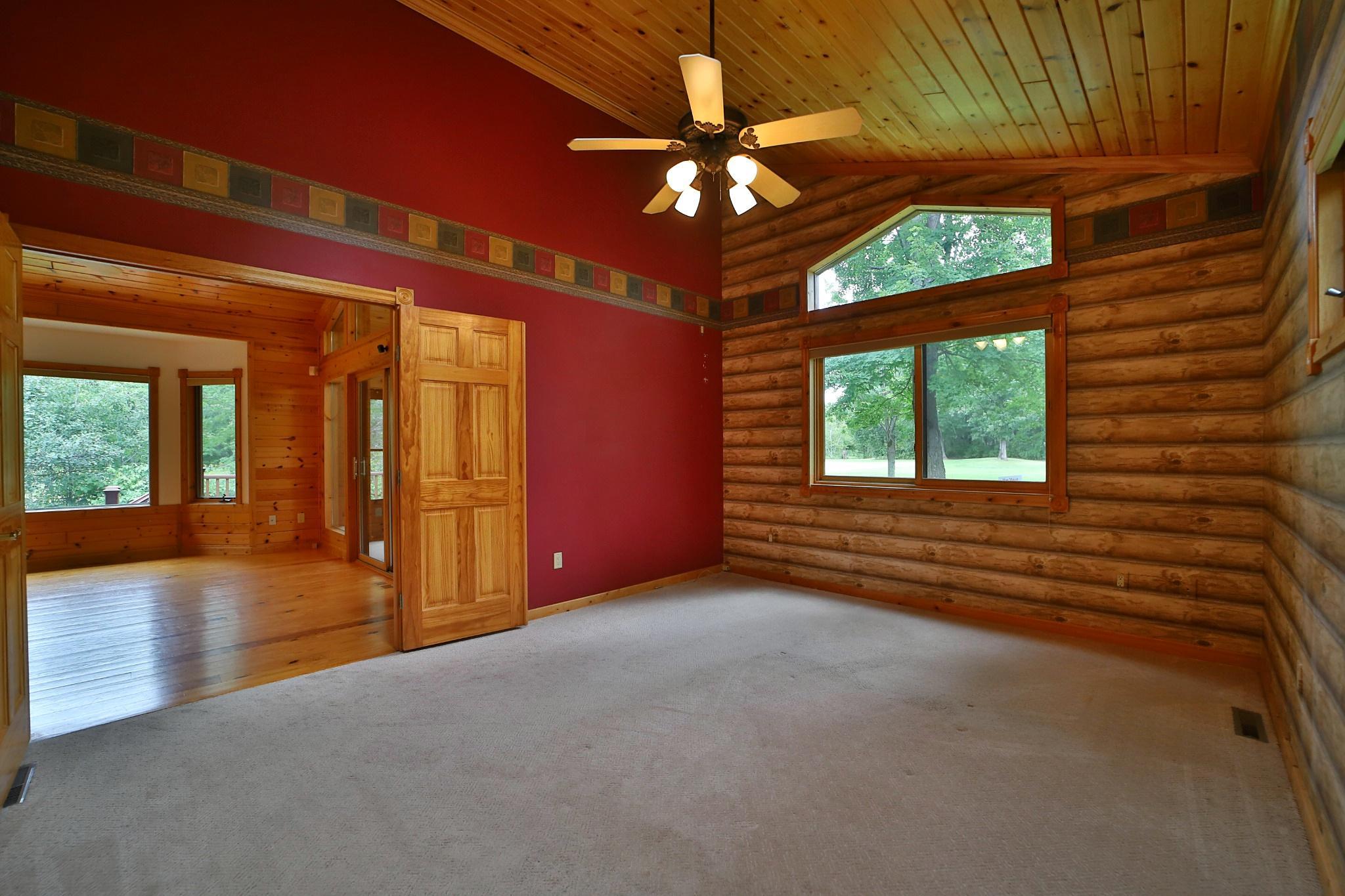 39916 Par West Drive Property Photo 14