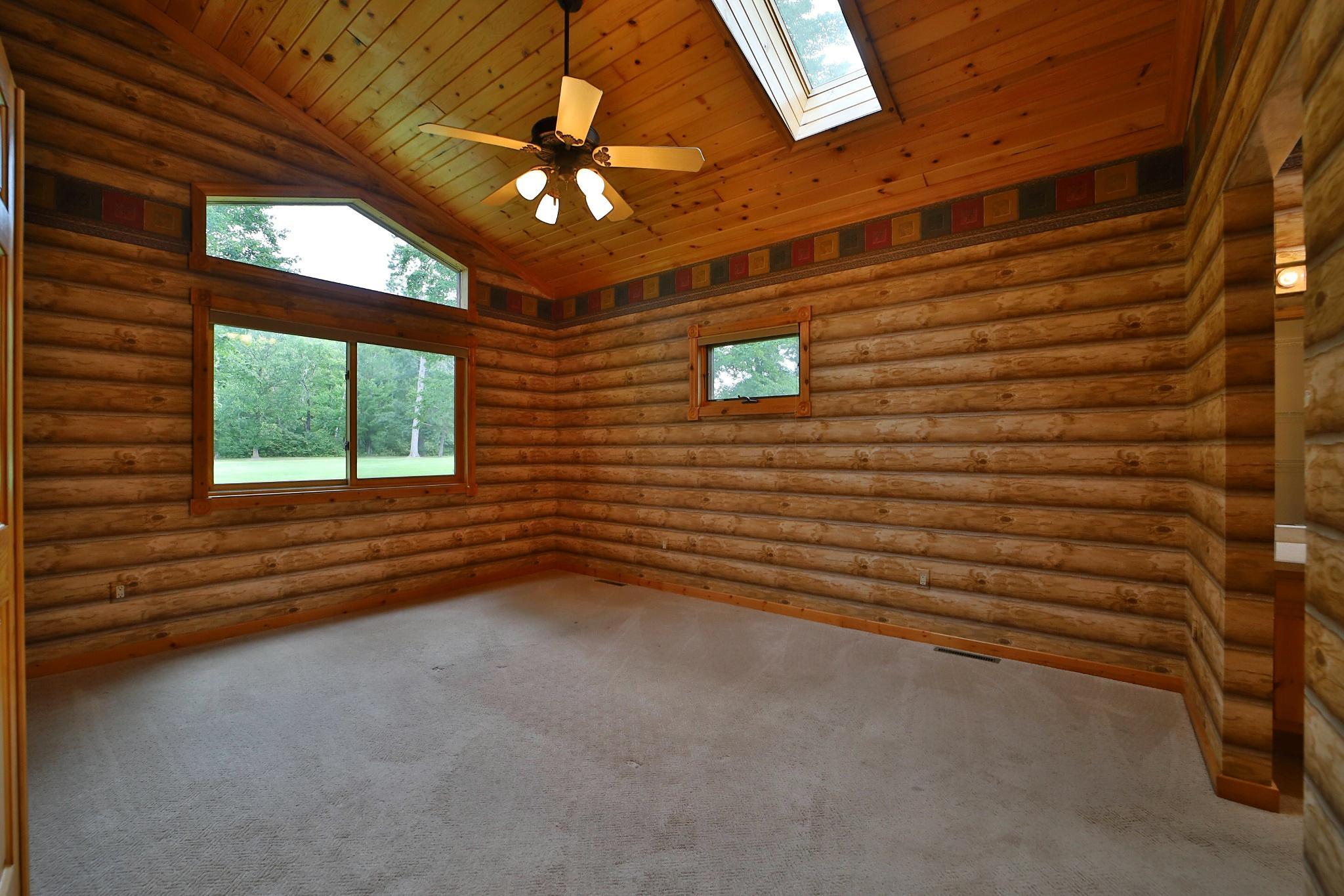 39916 Par West Drive Property Photo 15