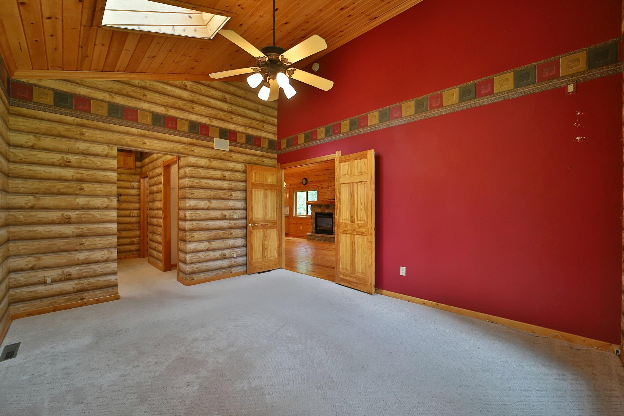 39916 Par West Drive Property Photo 16