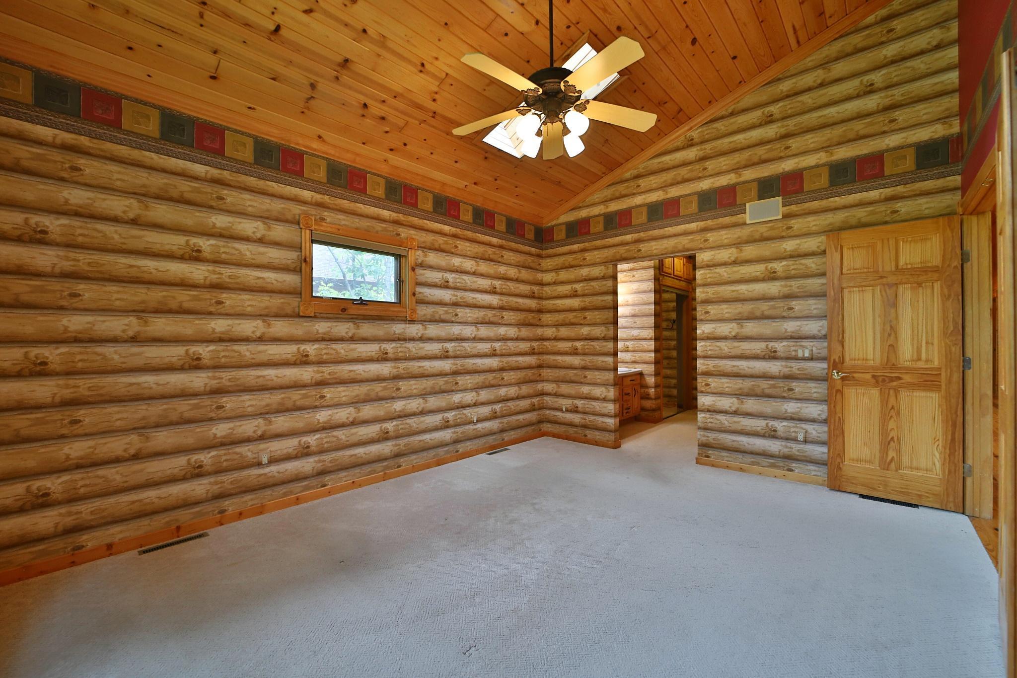 39916 Par West Drive Property Photo 17