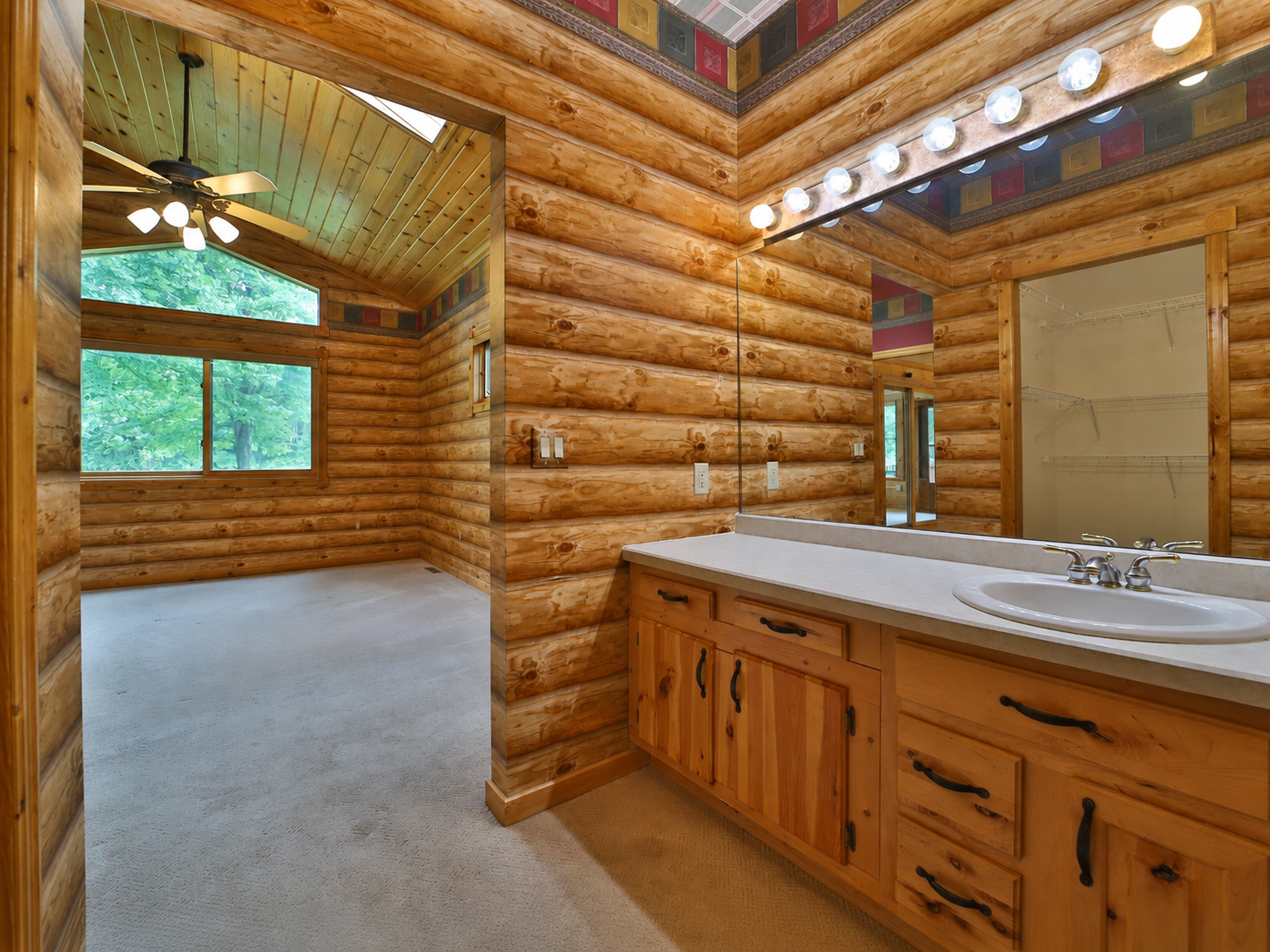 39916 Par West Drive Property Photo 18
