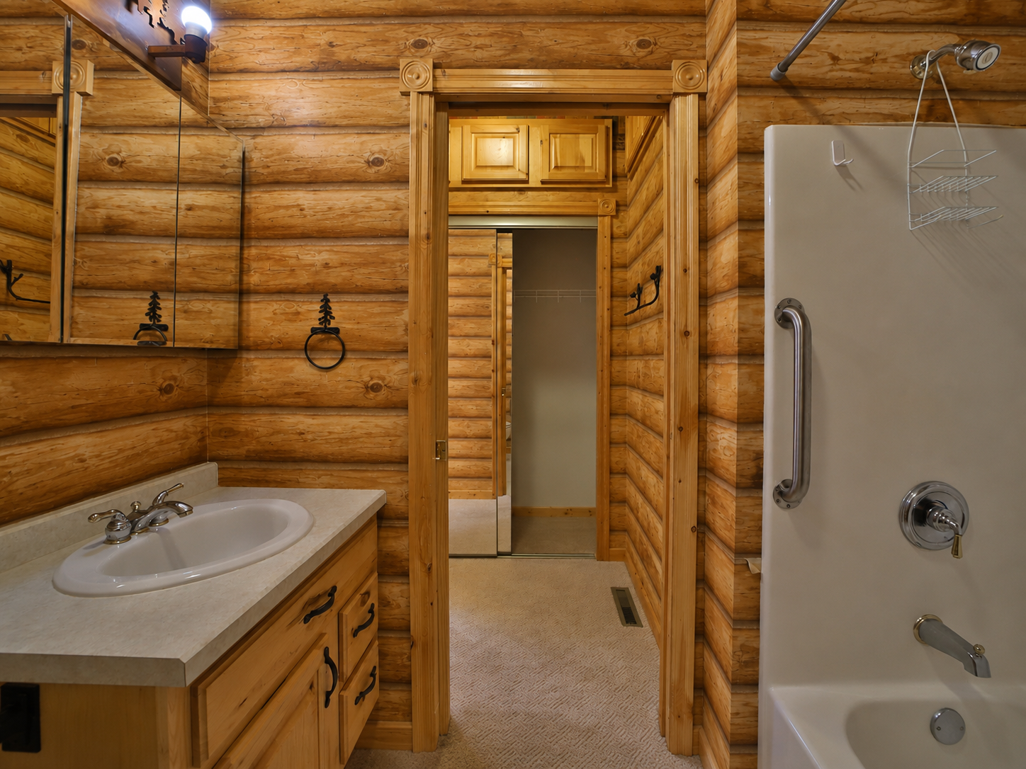39916 Par West Drive Property Photo 20