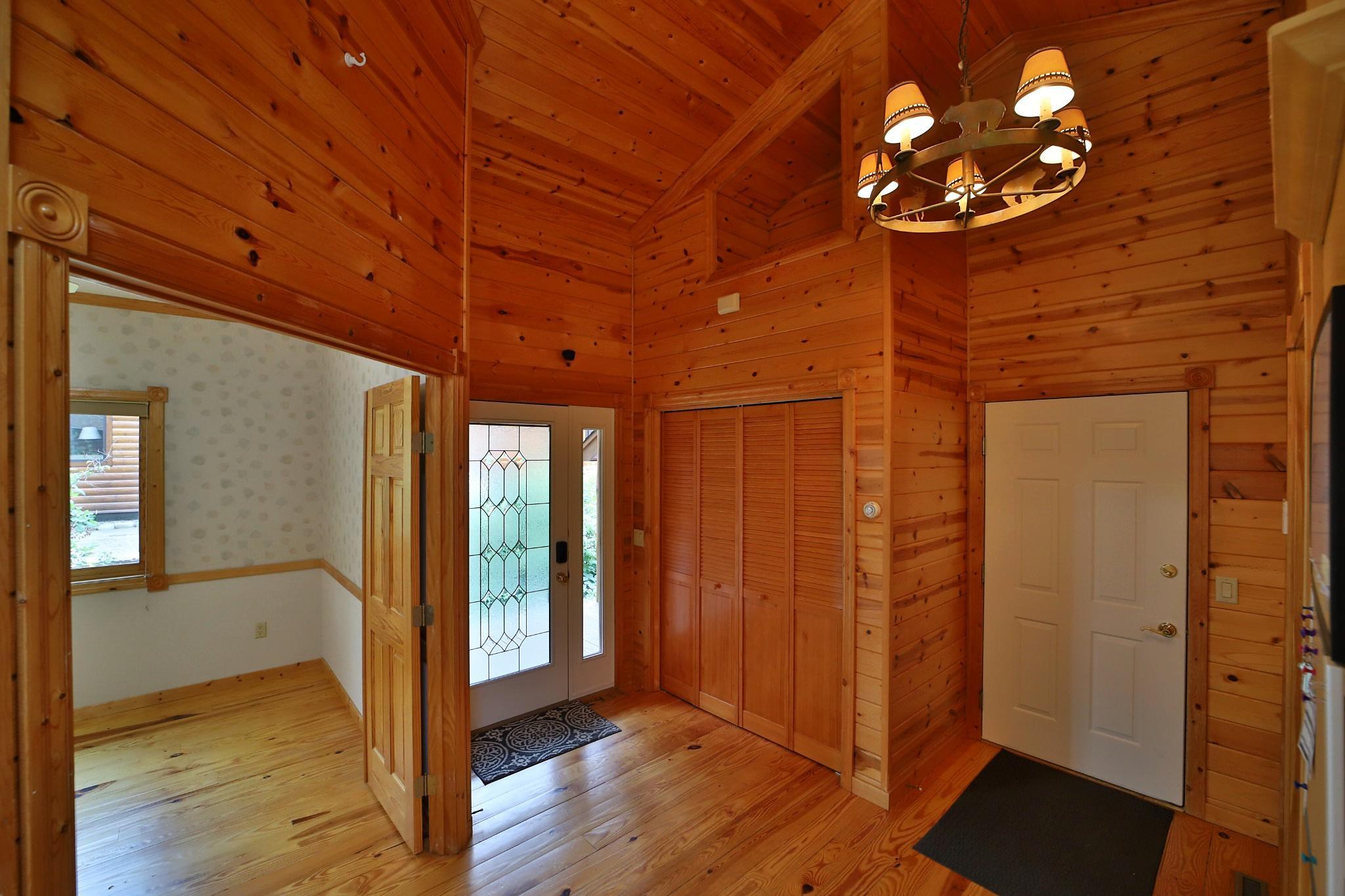 39916 Par West Drive Property Photo 21