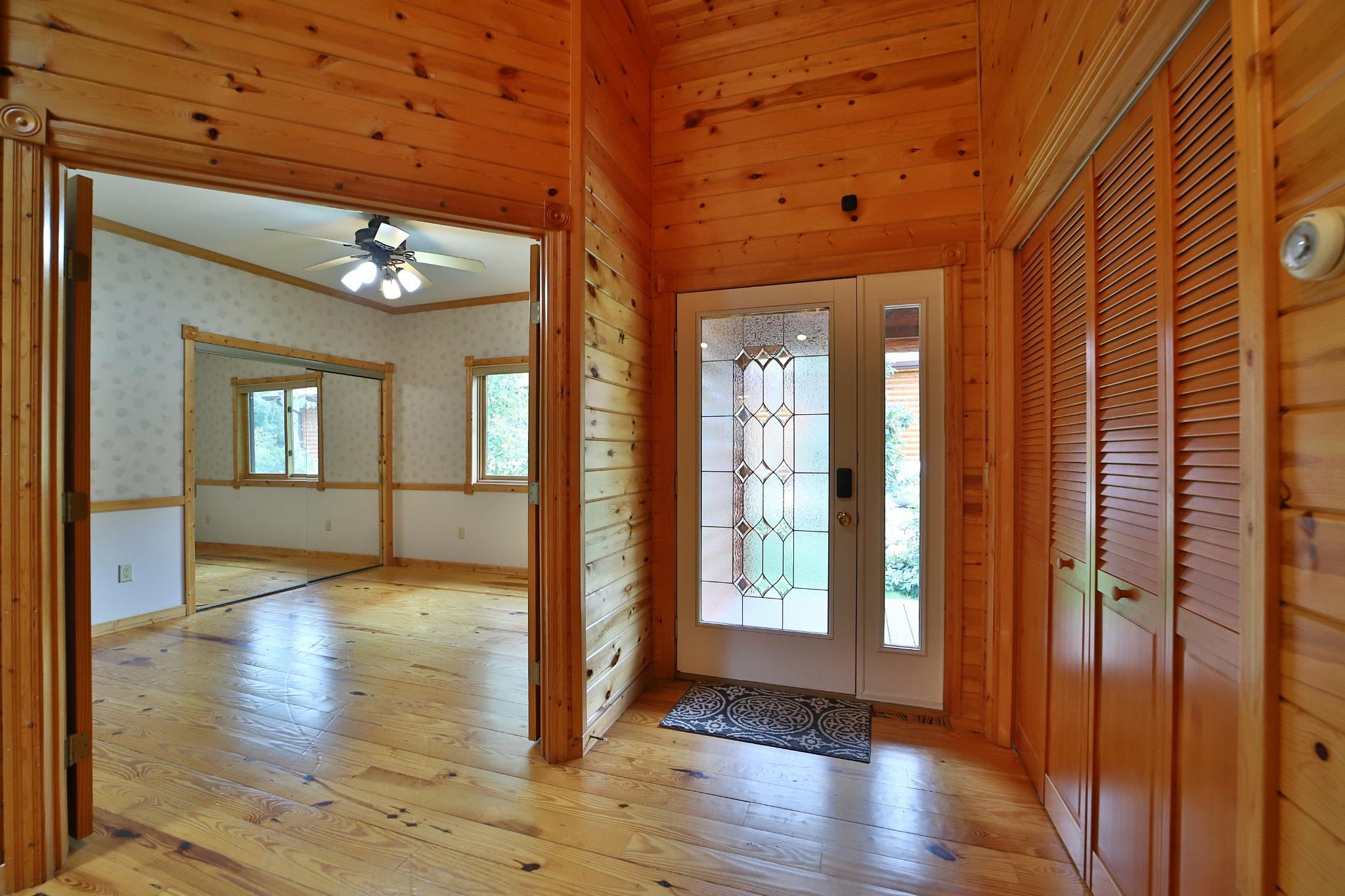 39916 Par West Drive Property Photo 22