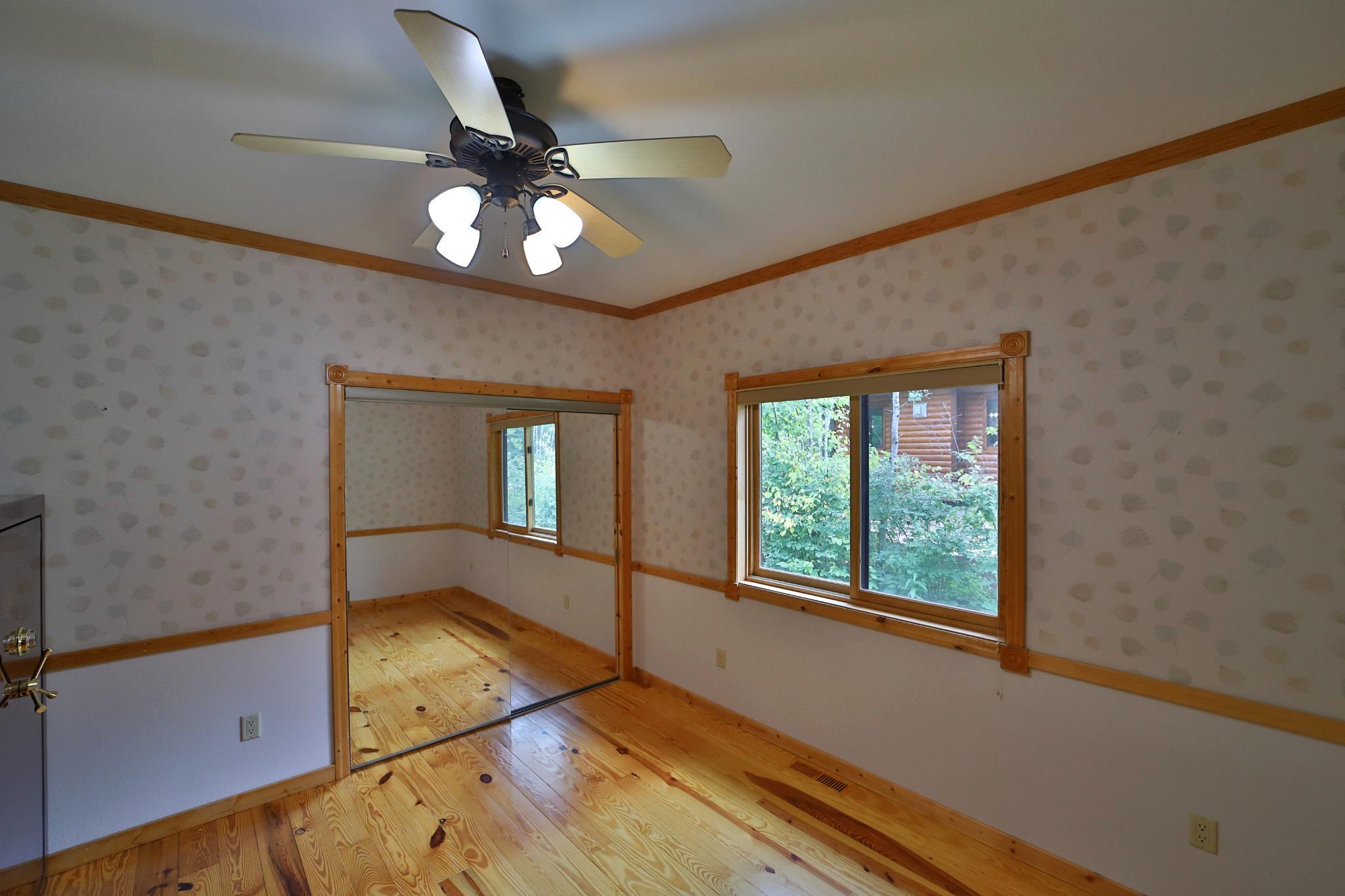 39916 Par West Drive Property Photo 23