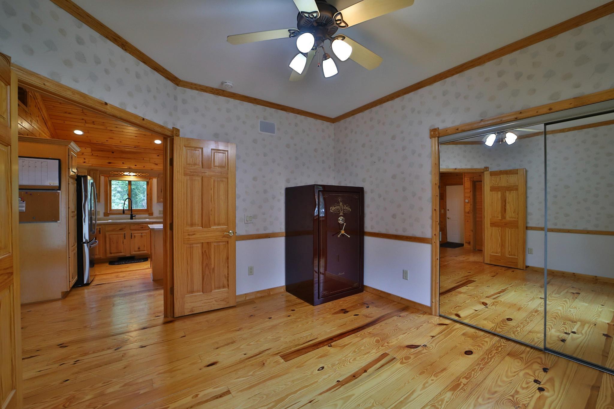 39916 Par West Drive Property Photo 24