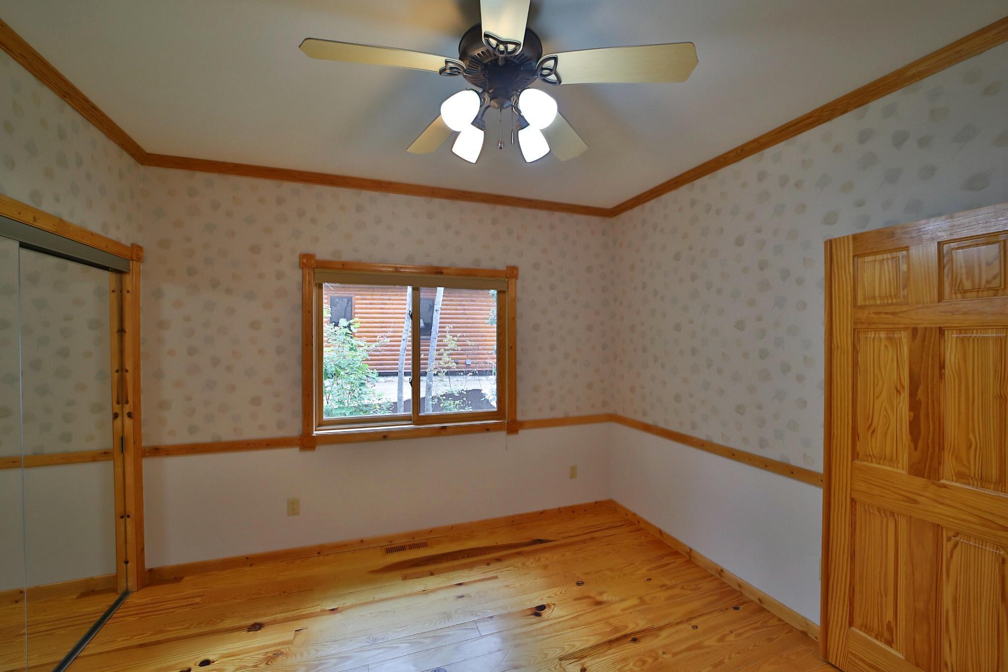 39916 Par West Drive Property Photo 25
