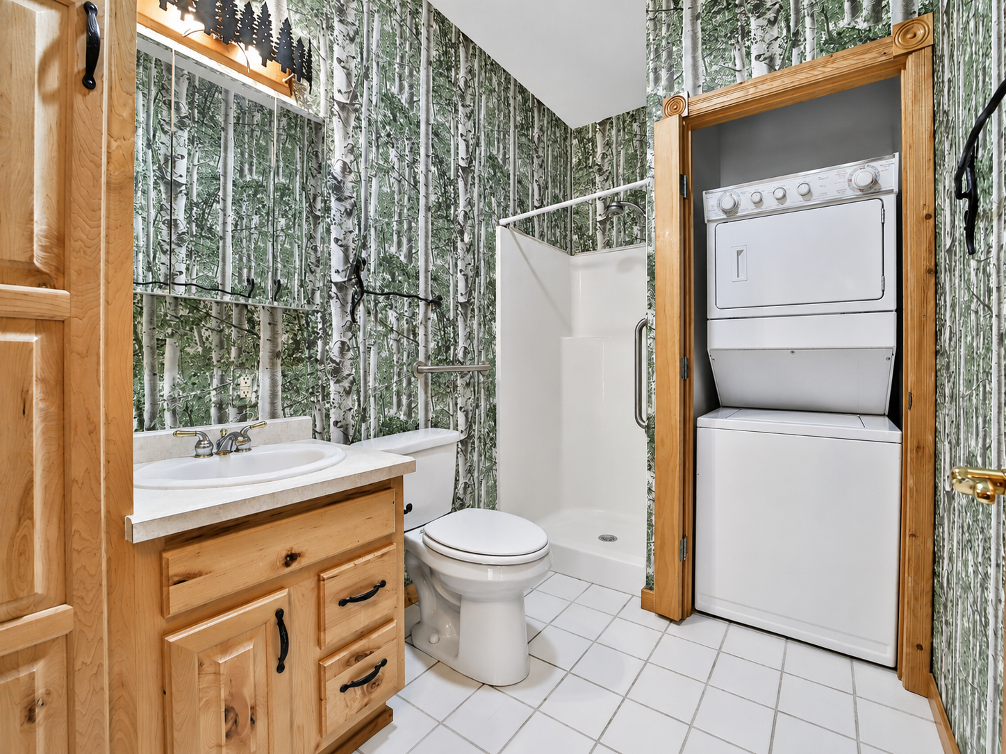39916 Par West Drive Property Photo 26