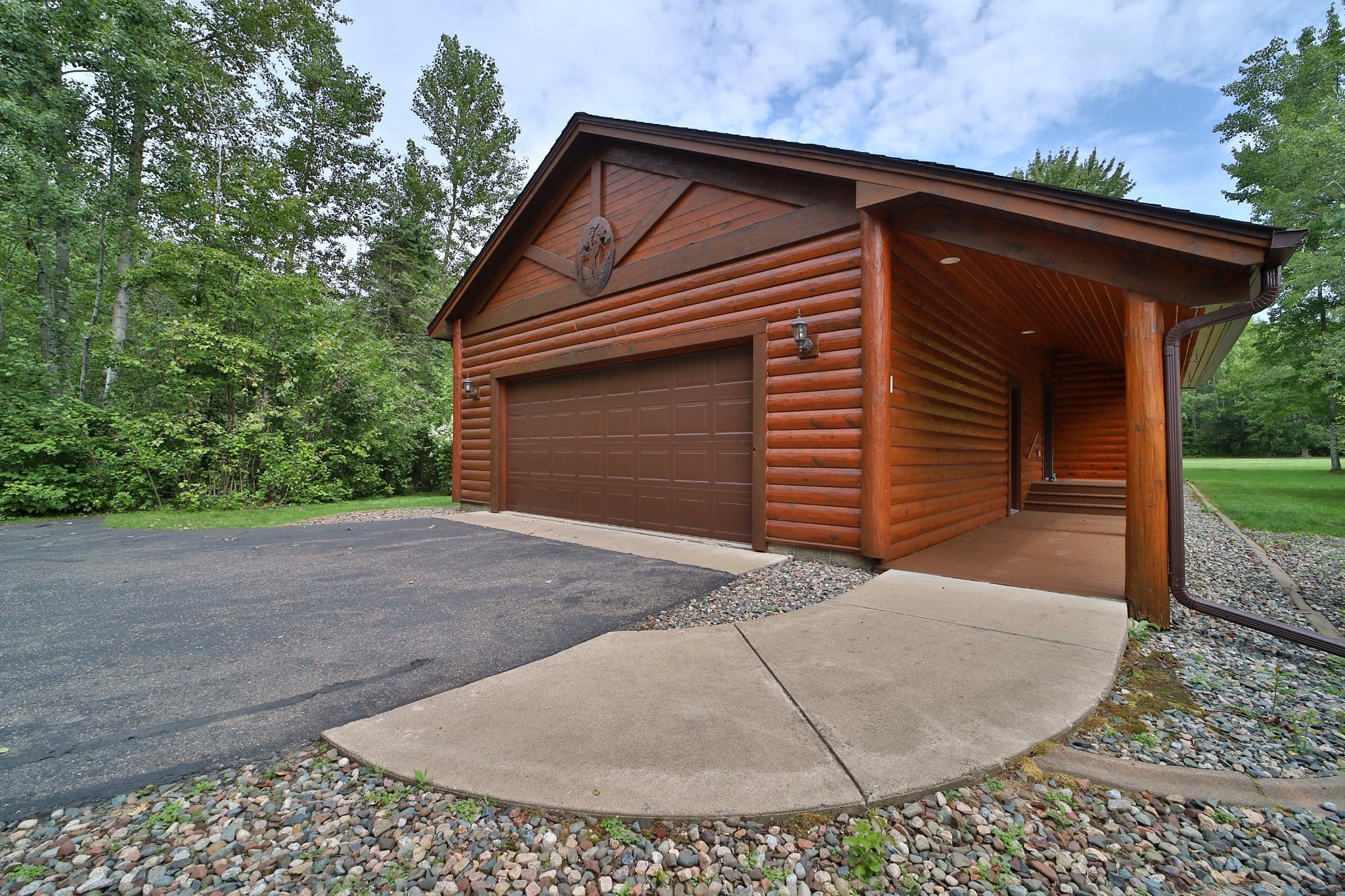 39916 Par West Drive Property Photo 27