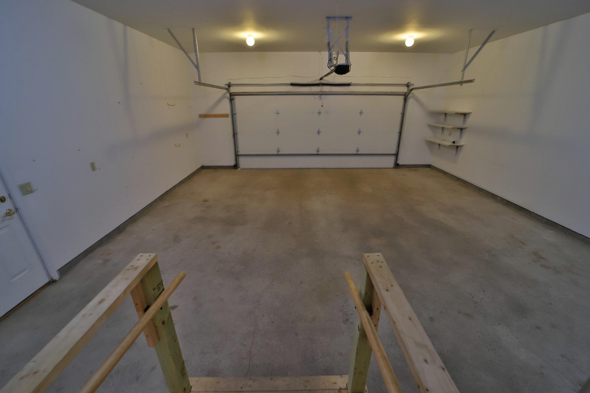 39916 Par West Drive Property Photo 28