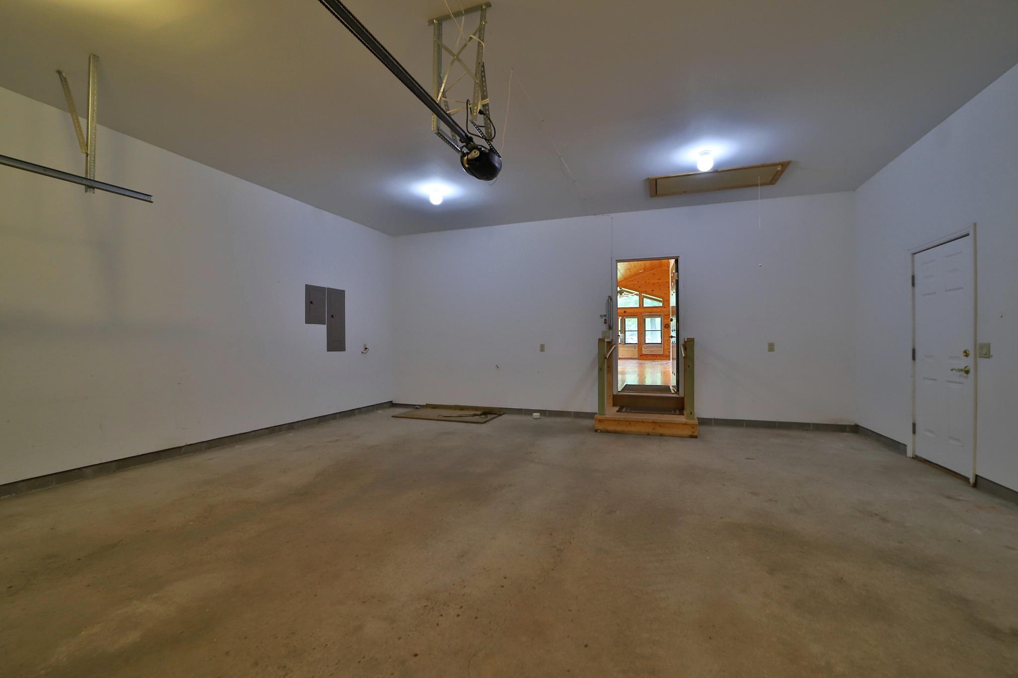 39916 Par West Drive Property Photo 29