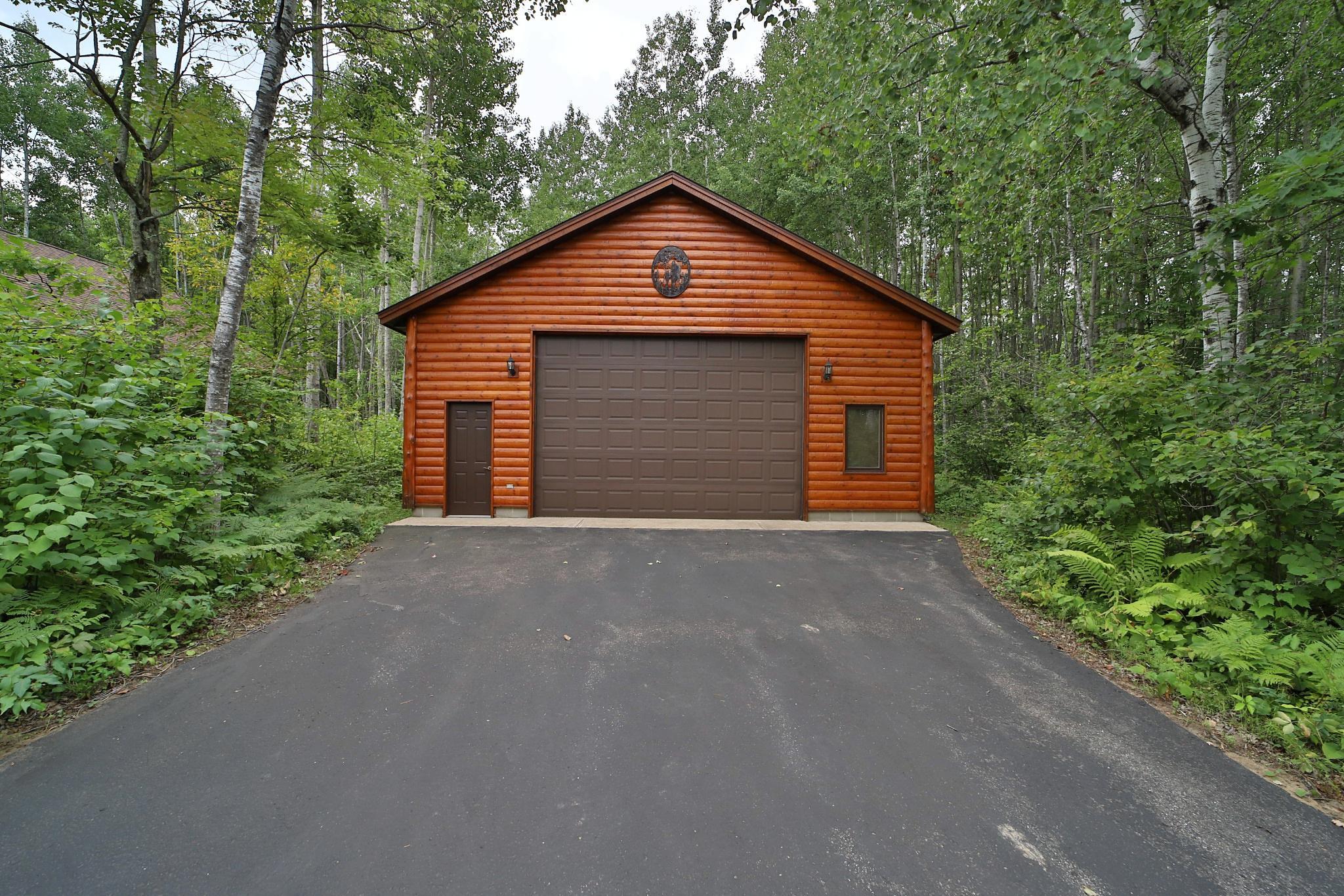 39916 Par West Drive Property Photo 30