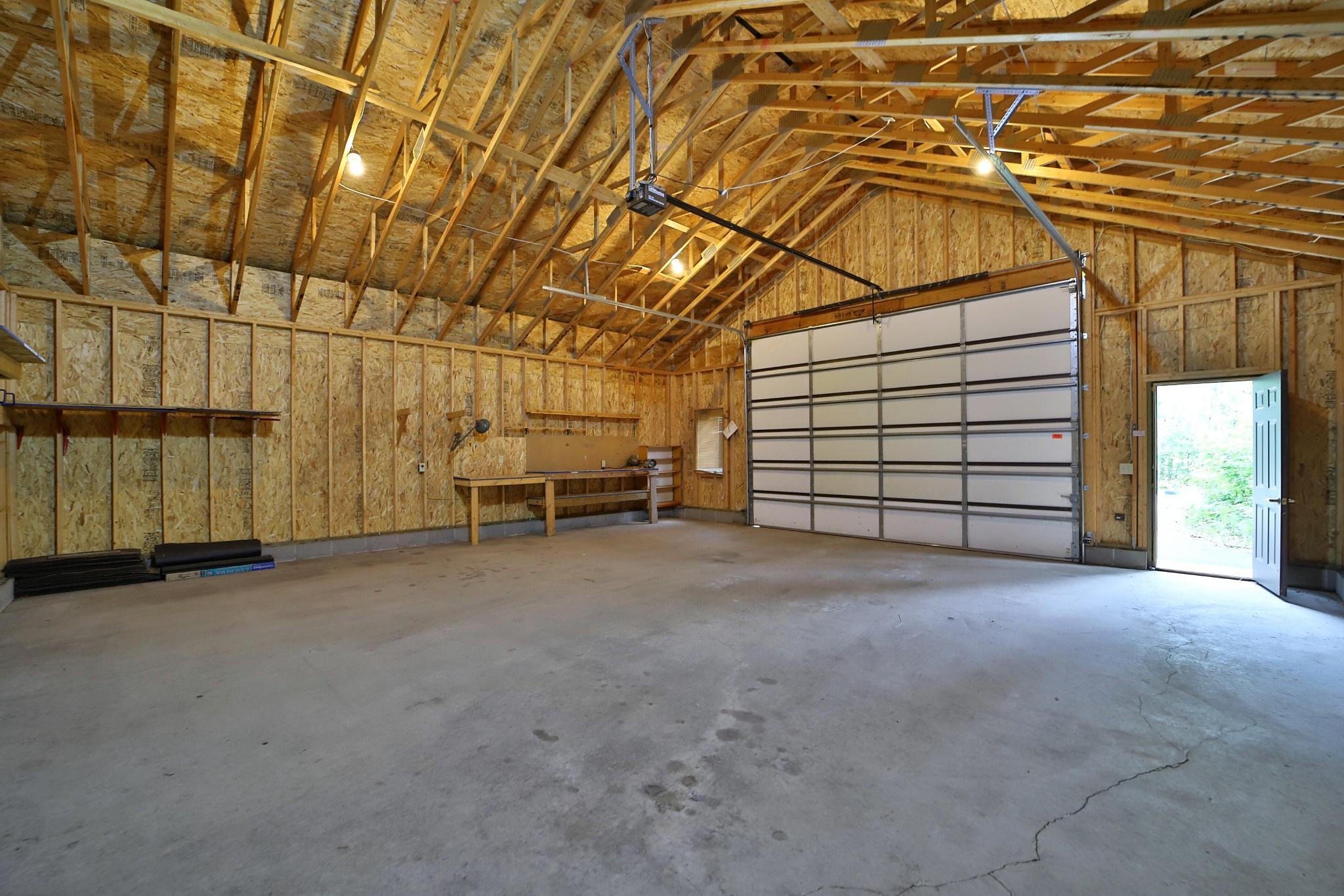 39916 Par West Drive Property Photo 31
